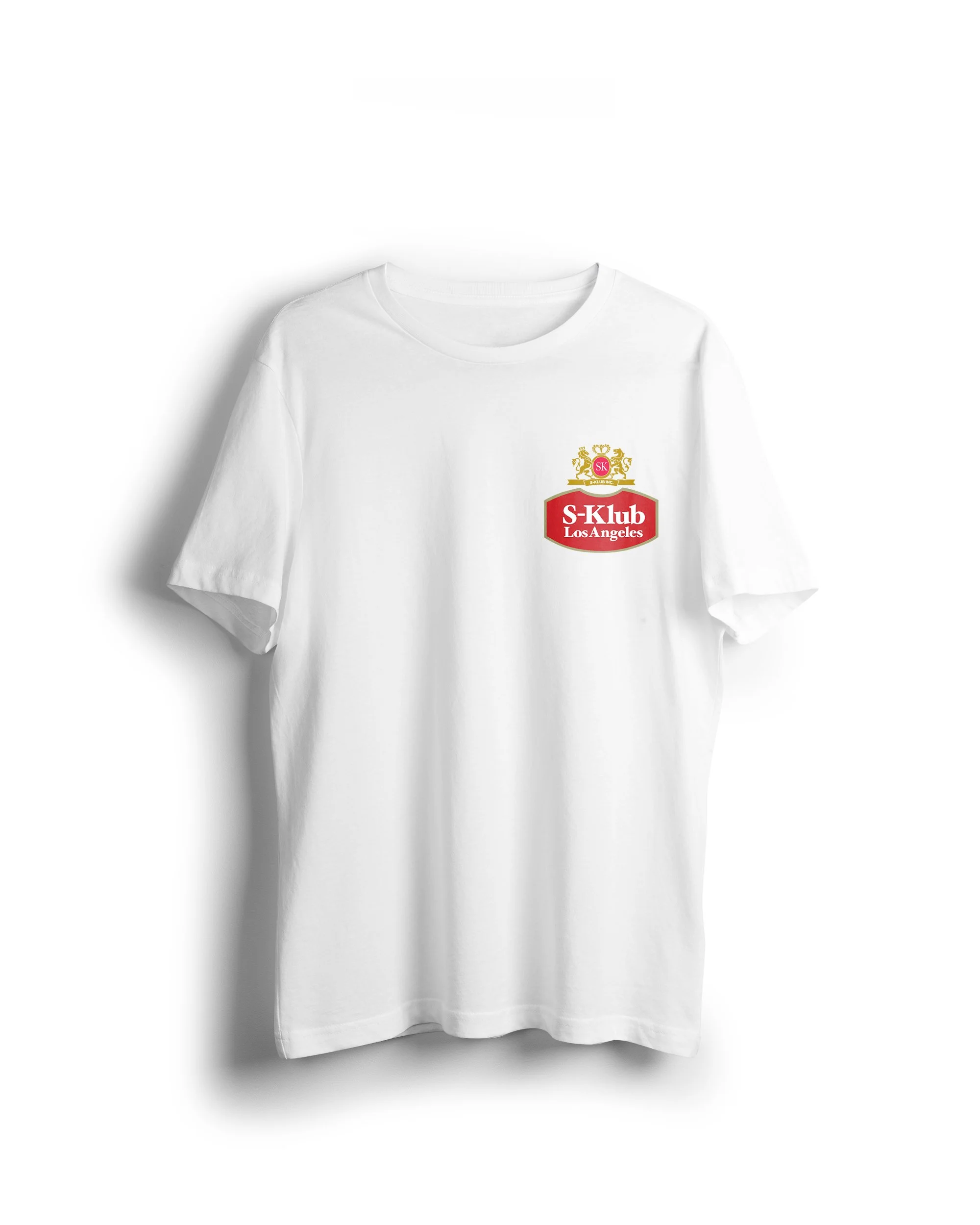 SKLUB SMOKERS CLUB_FT_TEE copy.jpg