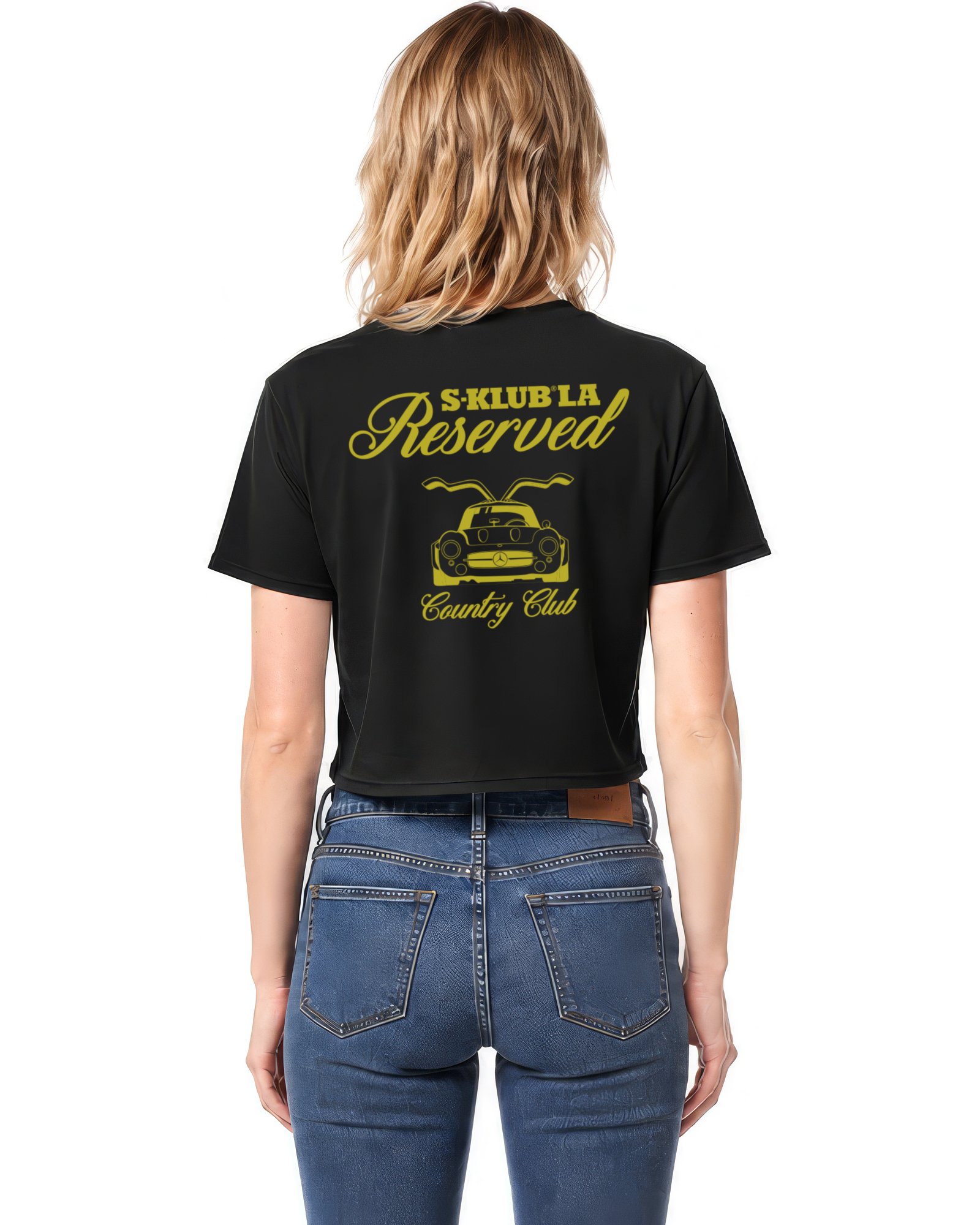 RESERVE TEE_BLK BK.jpg