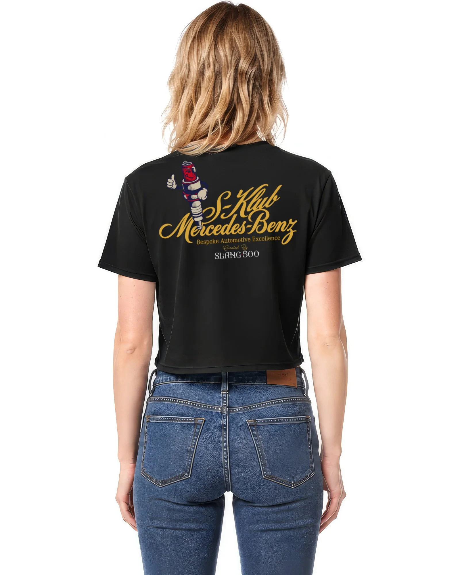 BESPOKE TEE_BLK BK.jpg