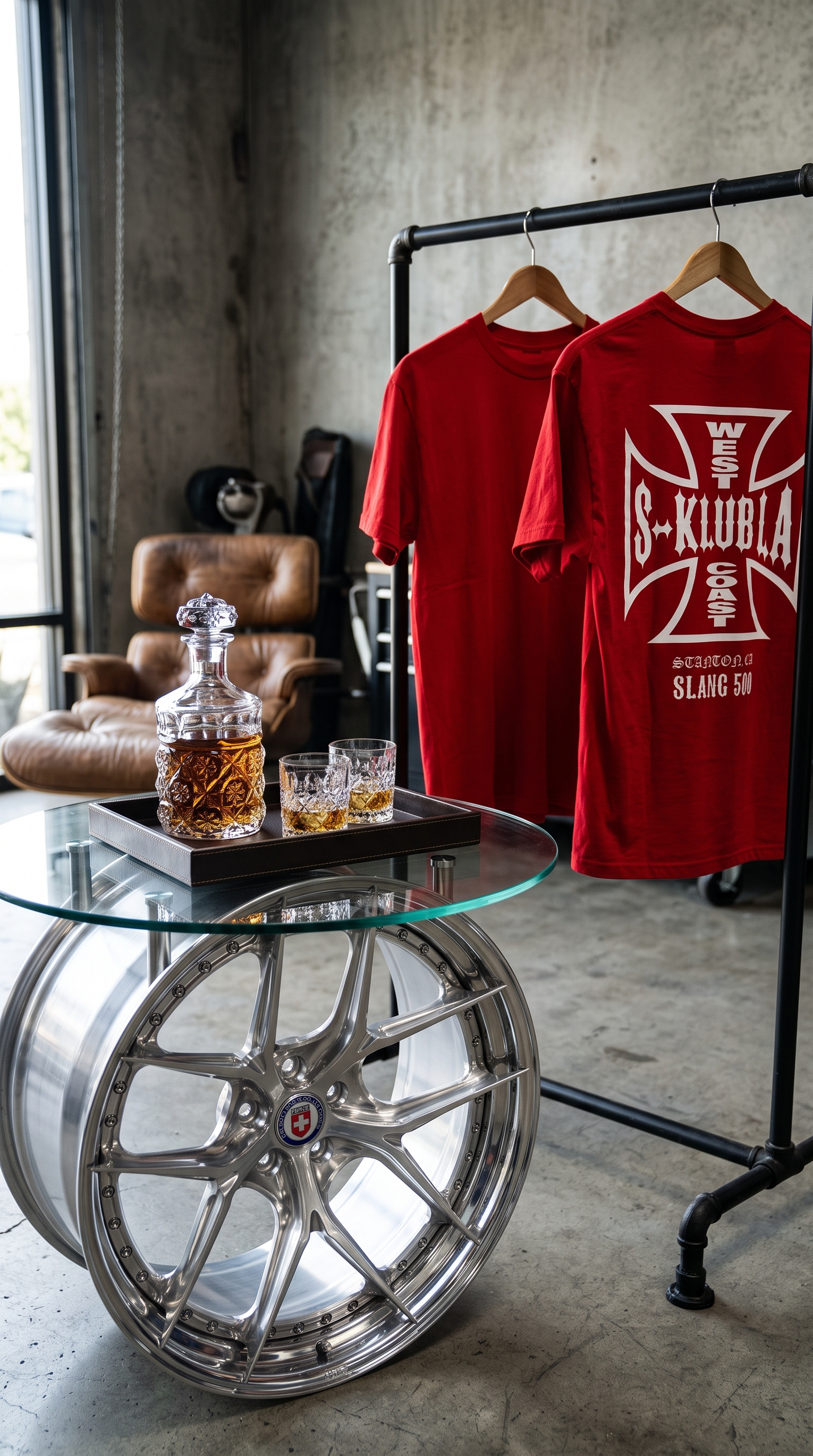 Shirt_near_table_and_decanter_2K_20261006151718.png