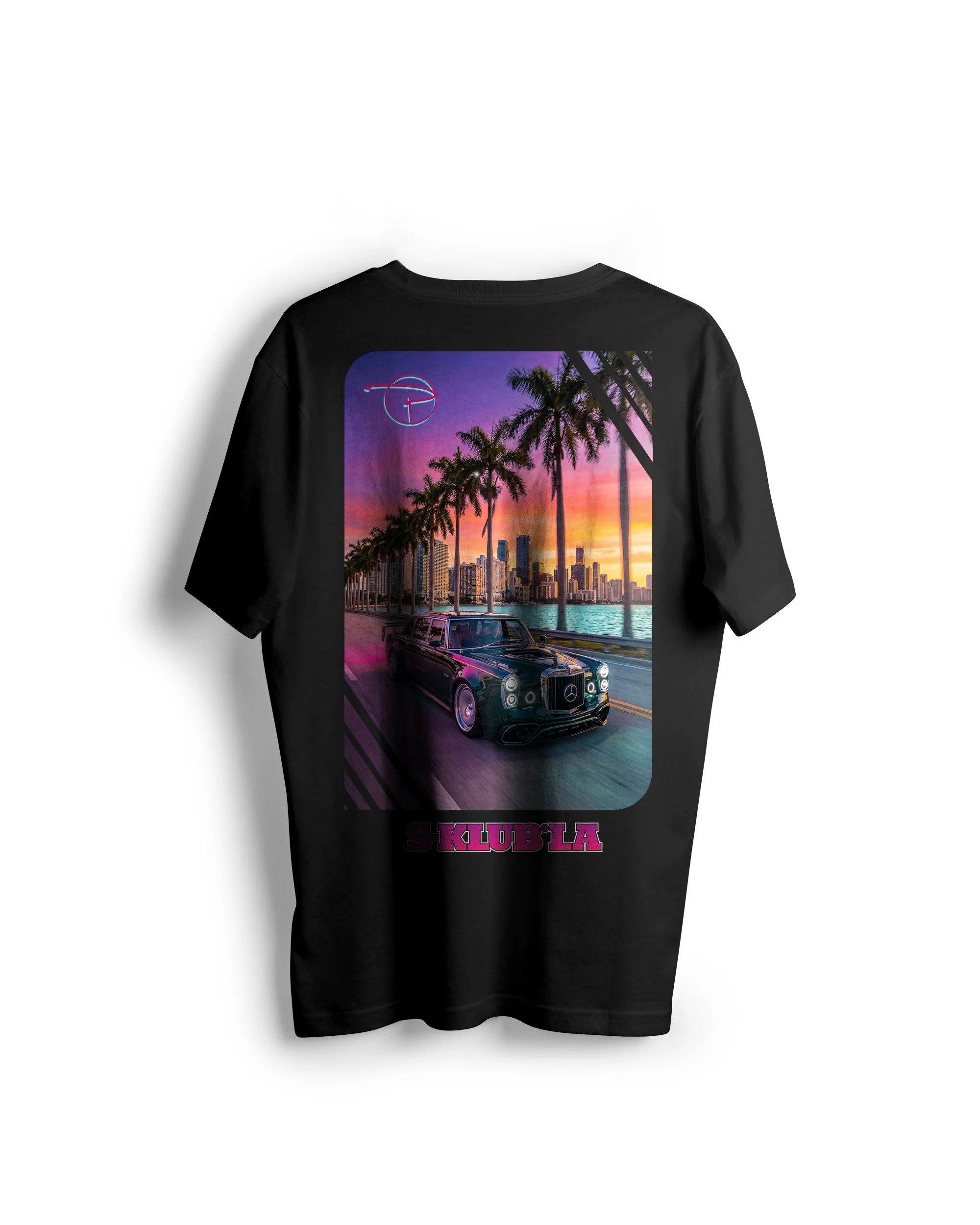 SKLUB FINAL BOSS_TEE_BK.jpg