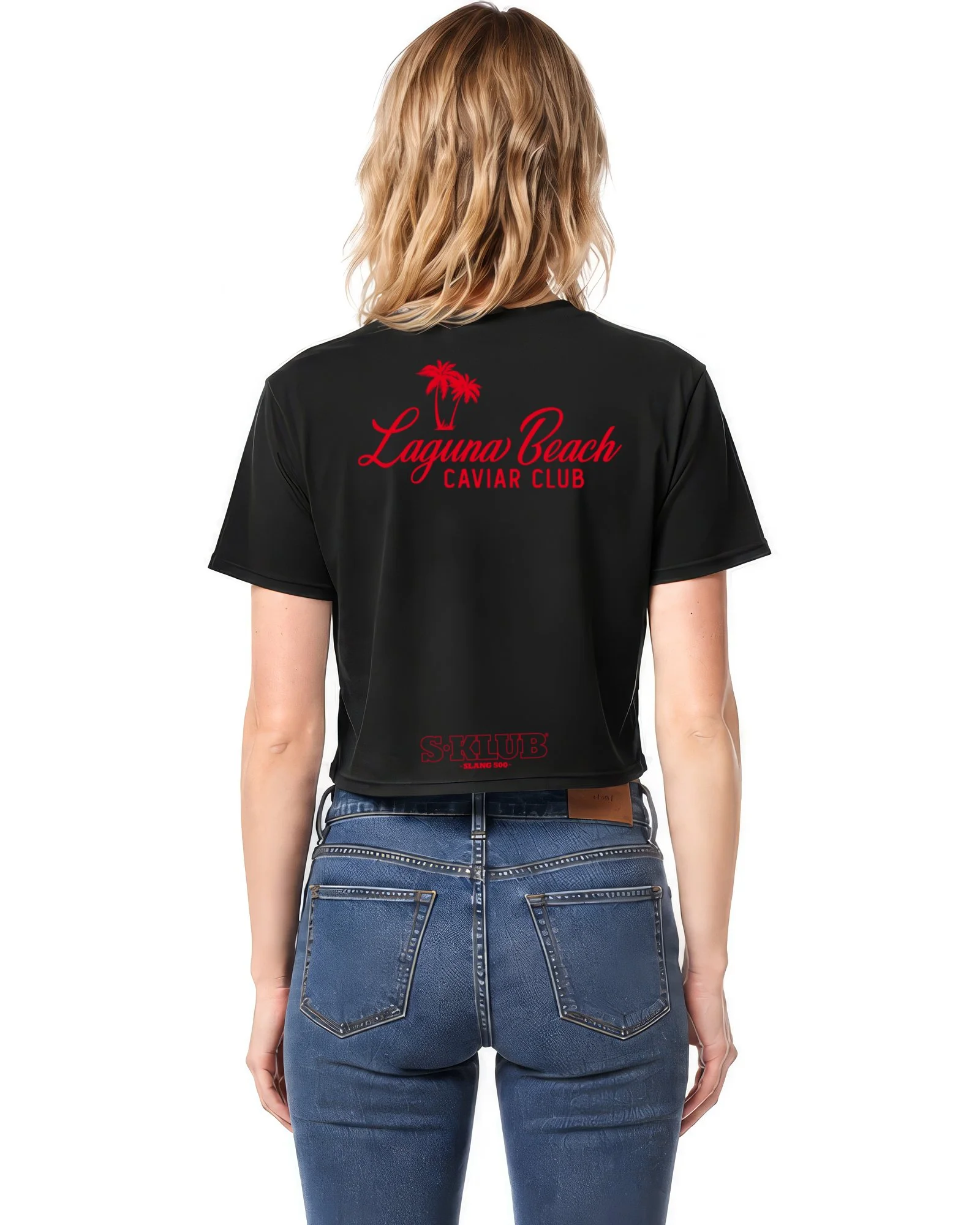 CAVIAR CLUB TEE_BLK BK.jpg