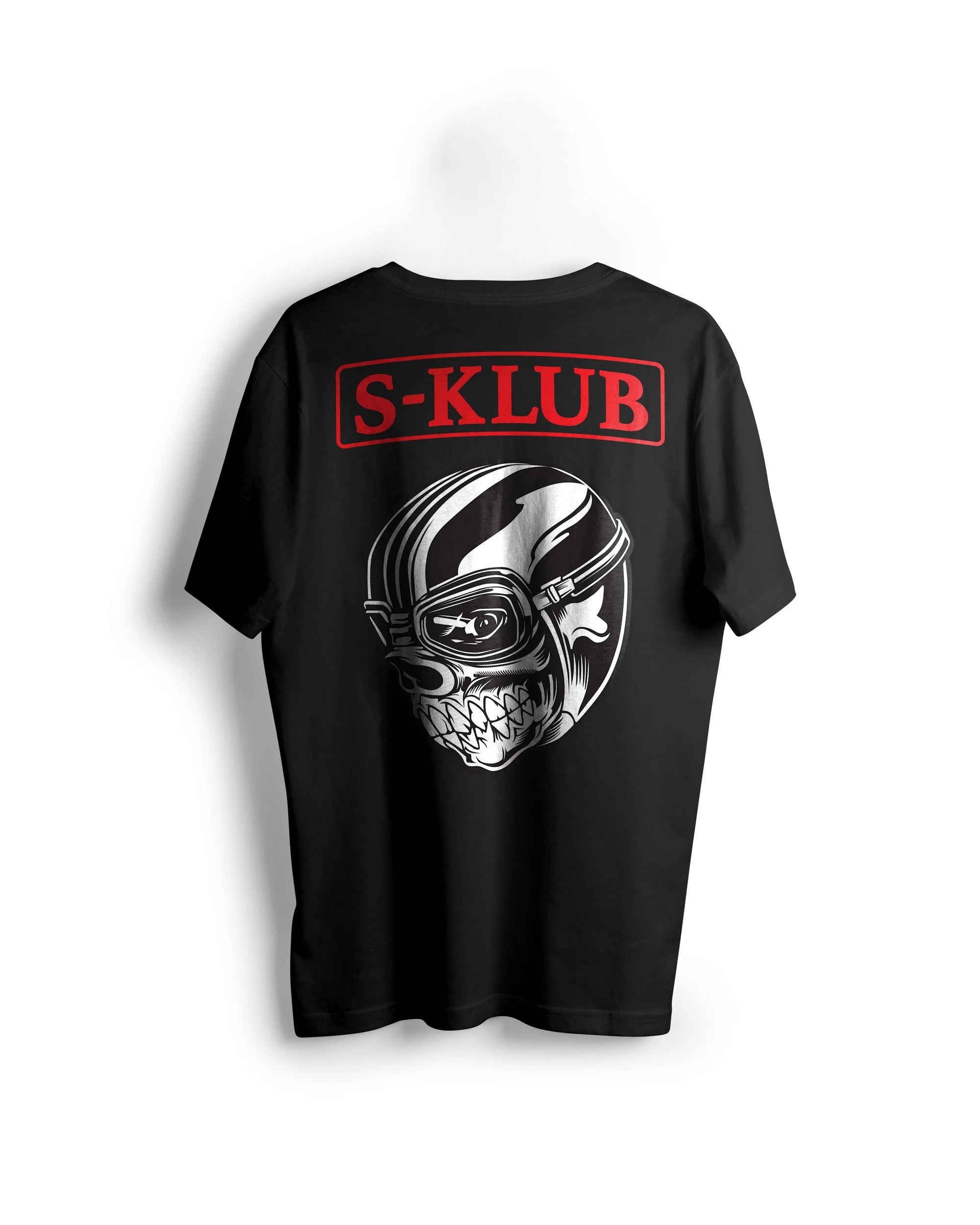 SKLUB SKULL SEMA_BK_BLK_TEE copy.jpg