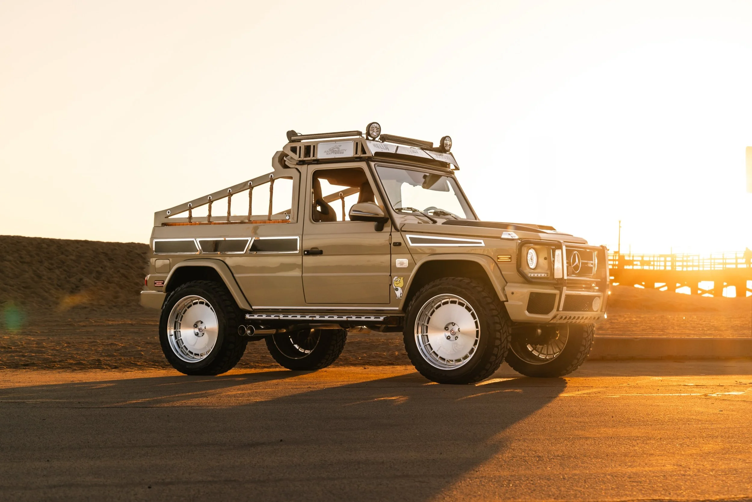 GWAGON_TRUCK_ROLLERS-6118.JPG