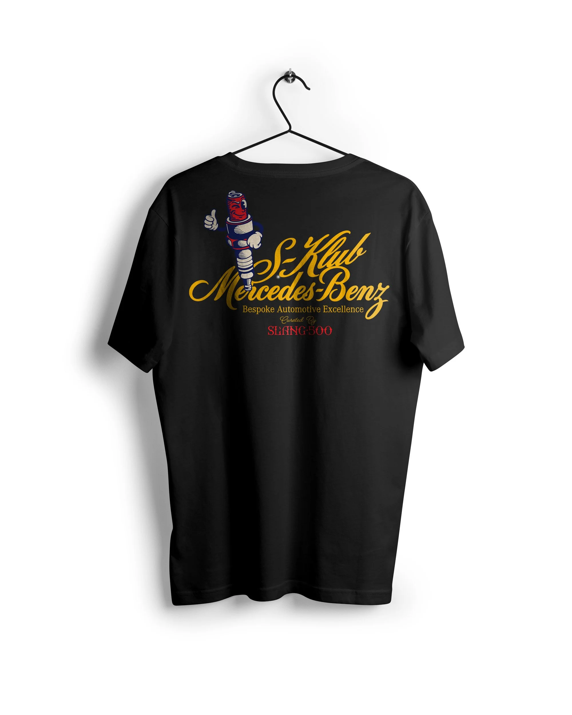 SKLUB BESPOKE SPARKPLUG_BK_TEE copy.jpg