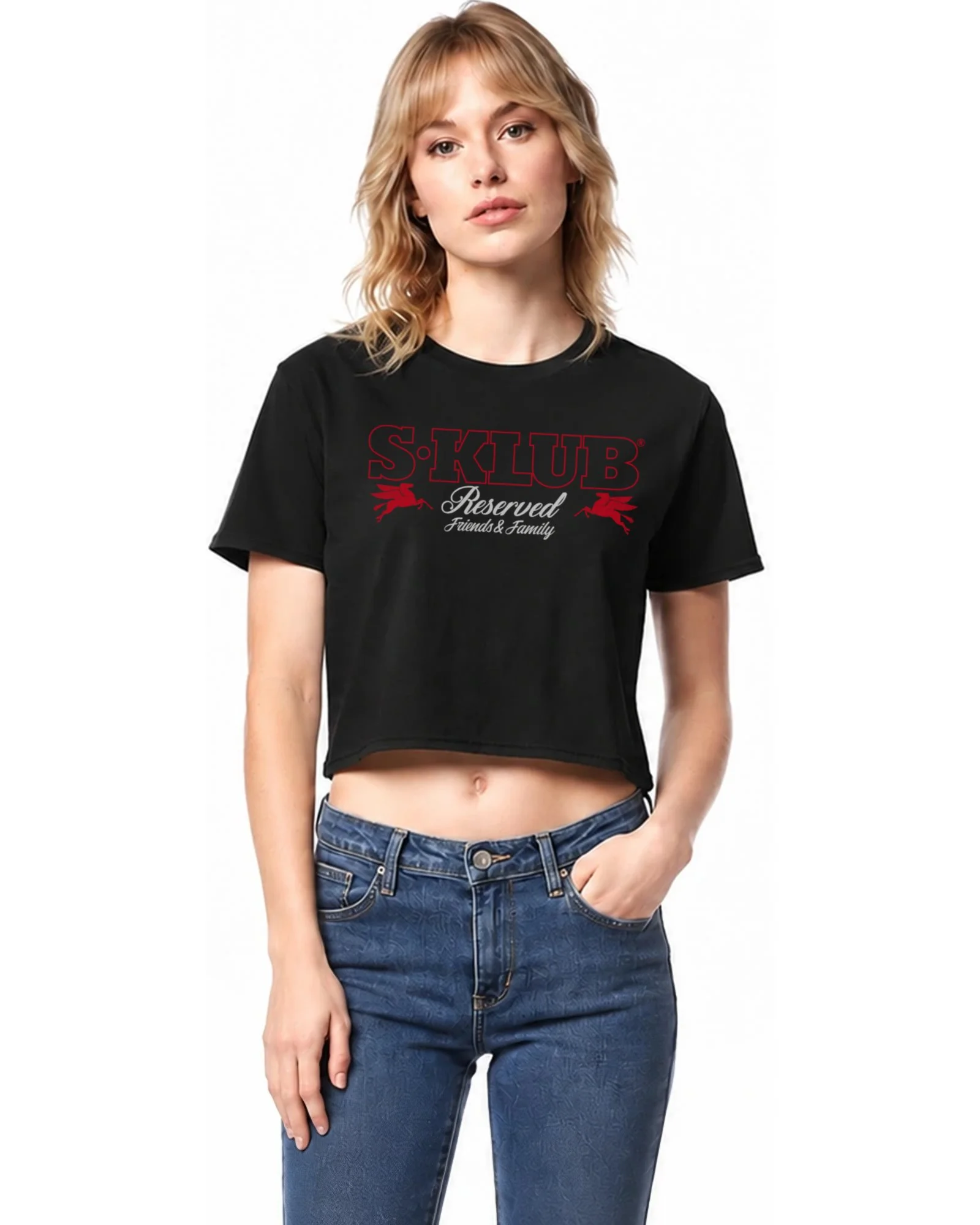 CAVIAR CLUB TEE_BLK FT.jpg