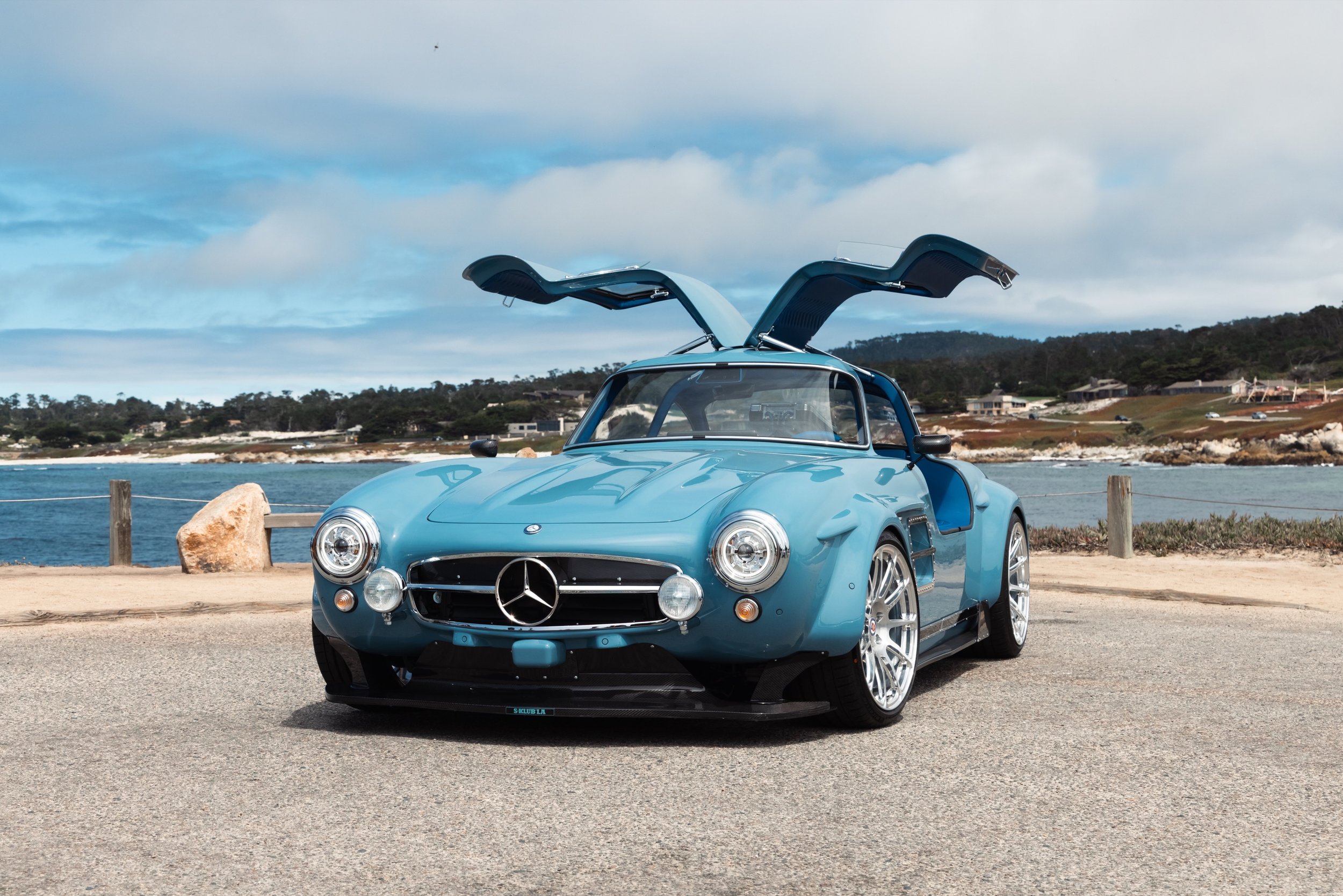CARWEEK_D3_-7876.JPG
