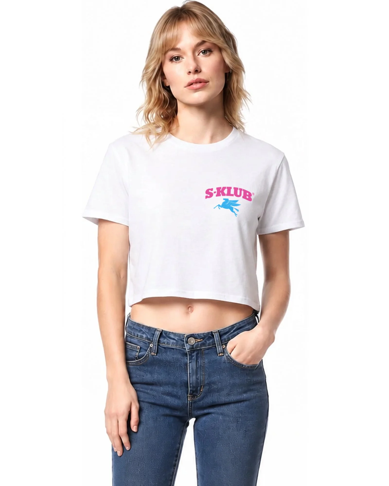 FRIENDS & FAMILY TEE_WHT FT.jpg