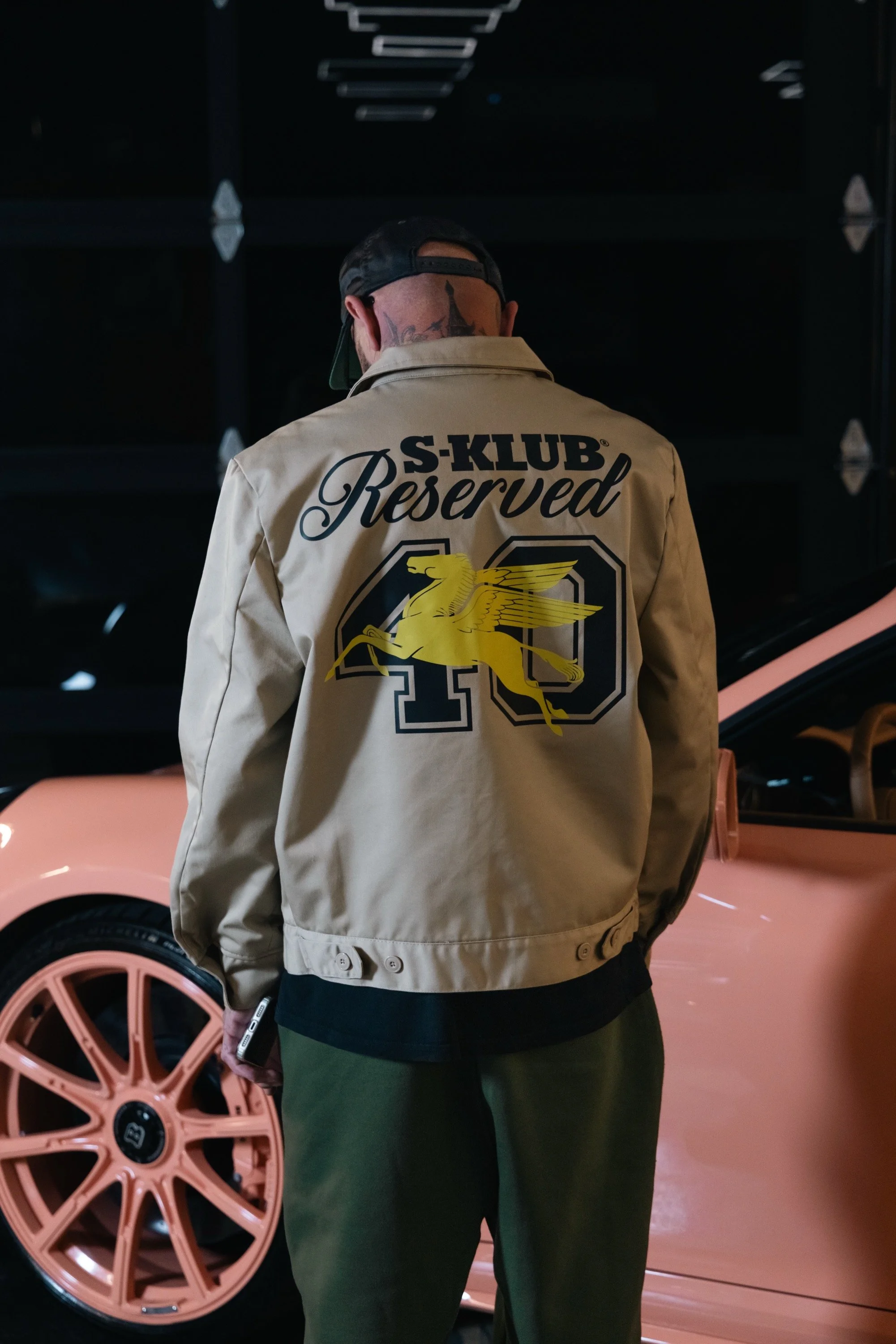 SKLUB_WORK JACKET-1680.jpg