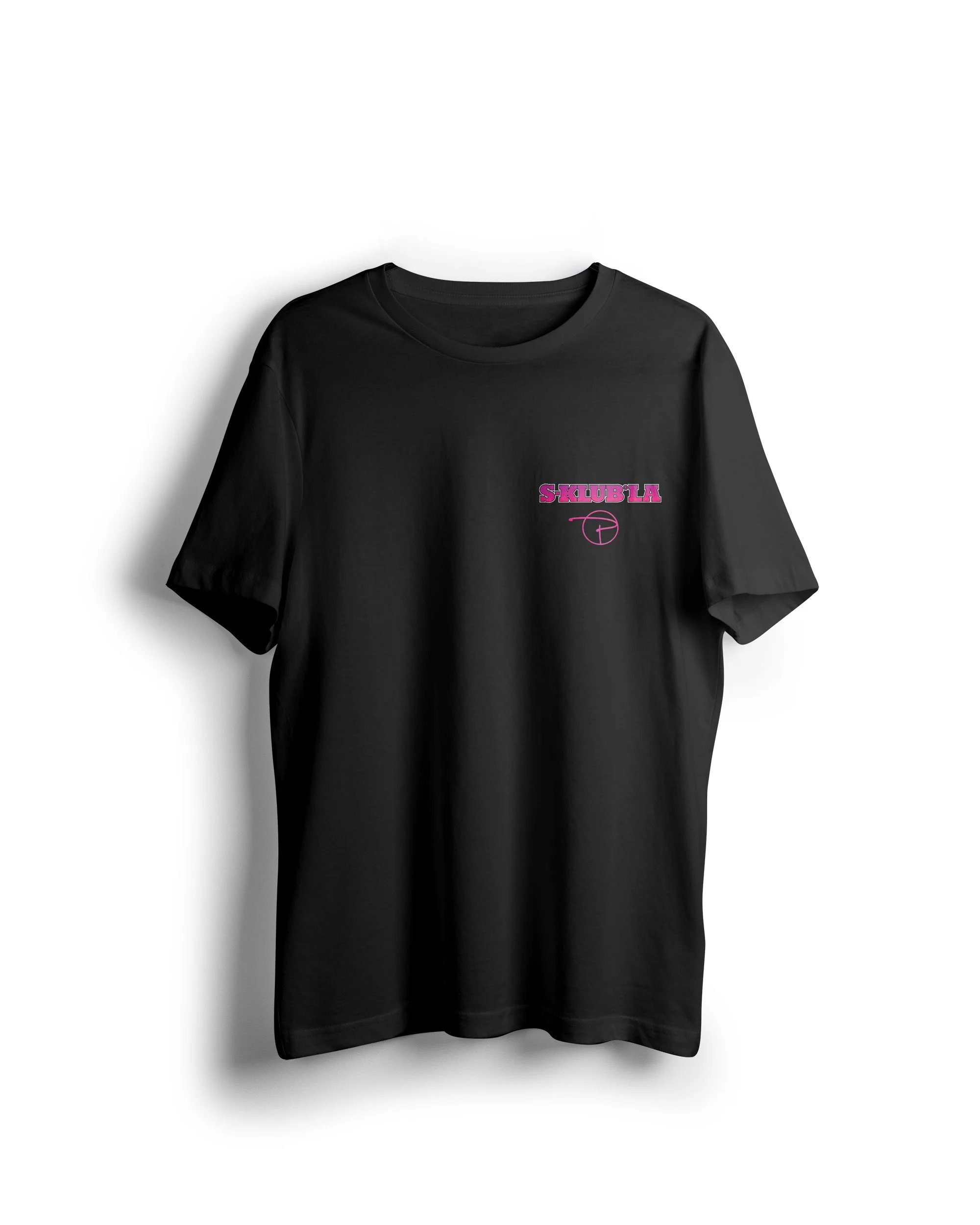 SKLUB FINAL BOSS_TEE_FT.jpg