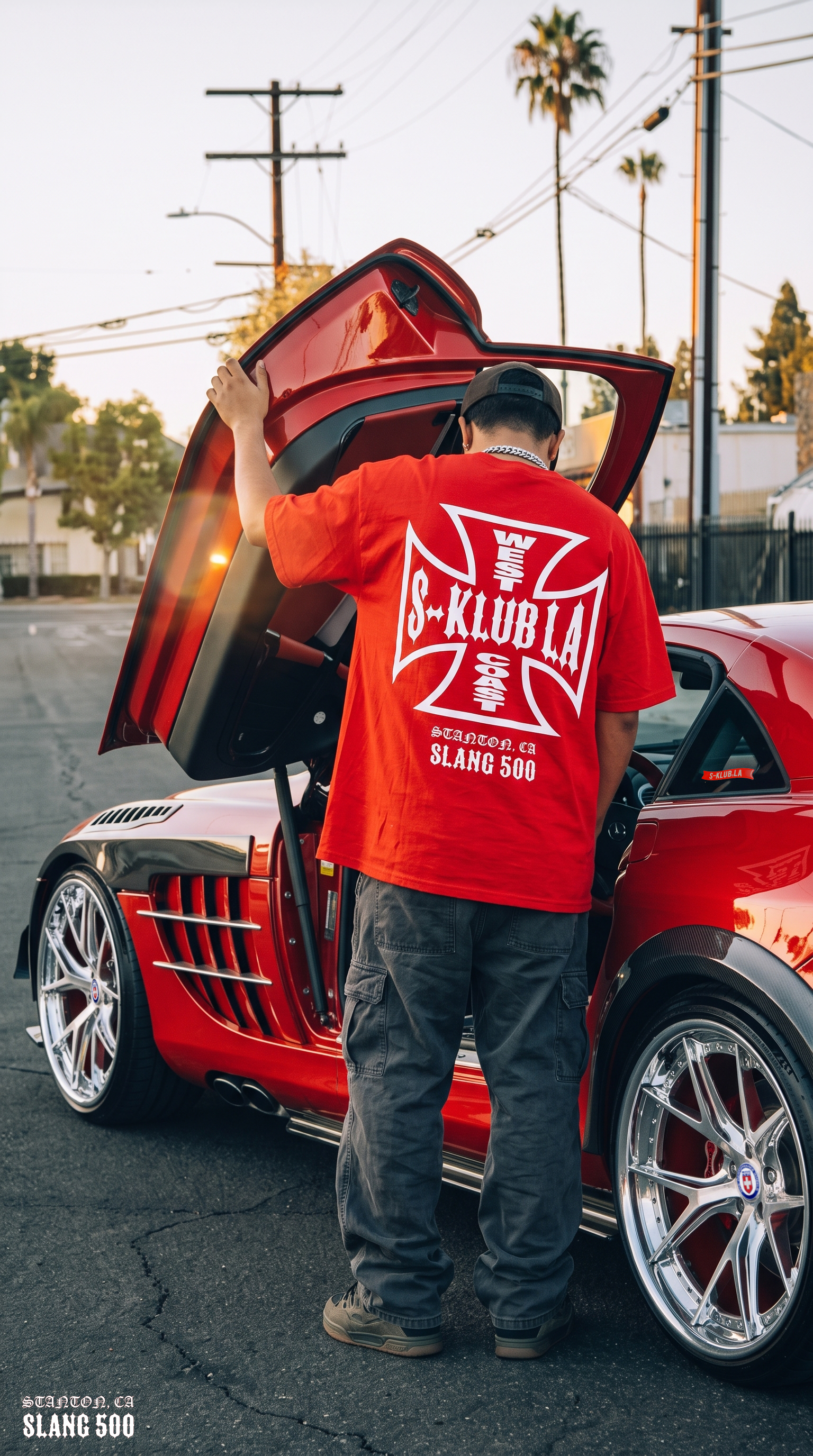 Streetwear__photograph_w…_2K_20261006141359.png