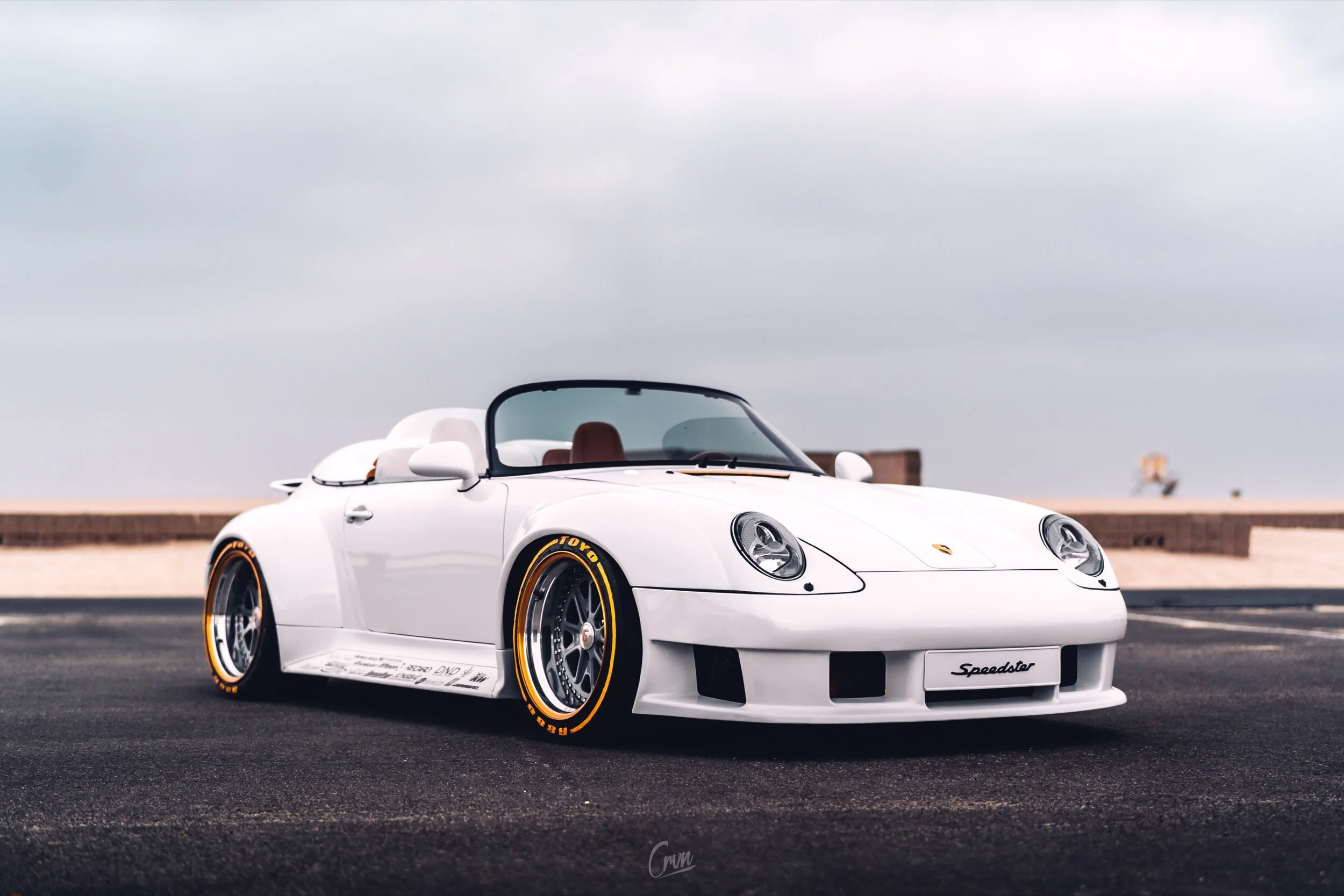 Slang500 Speedster-11.jpg
