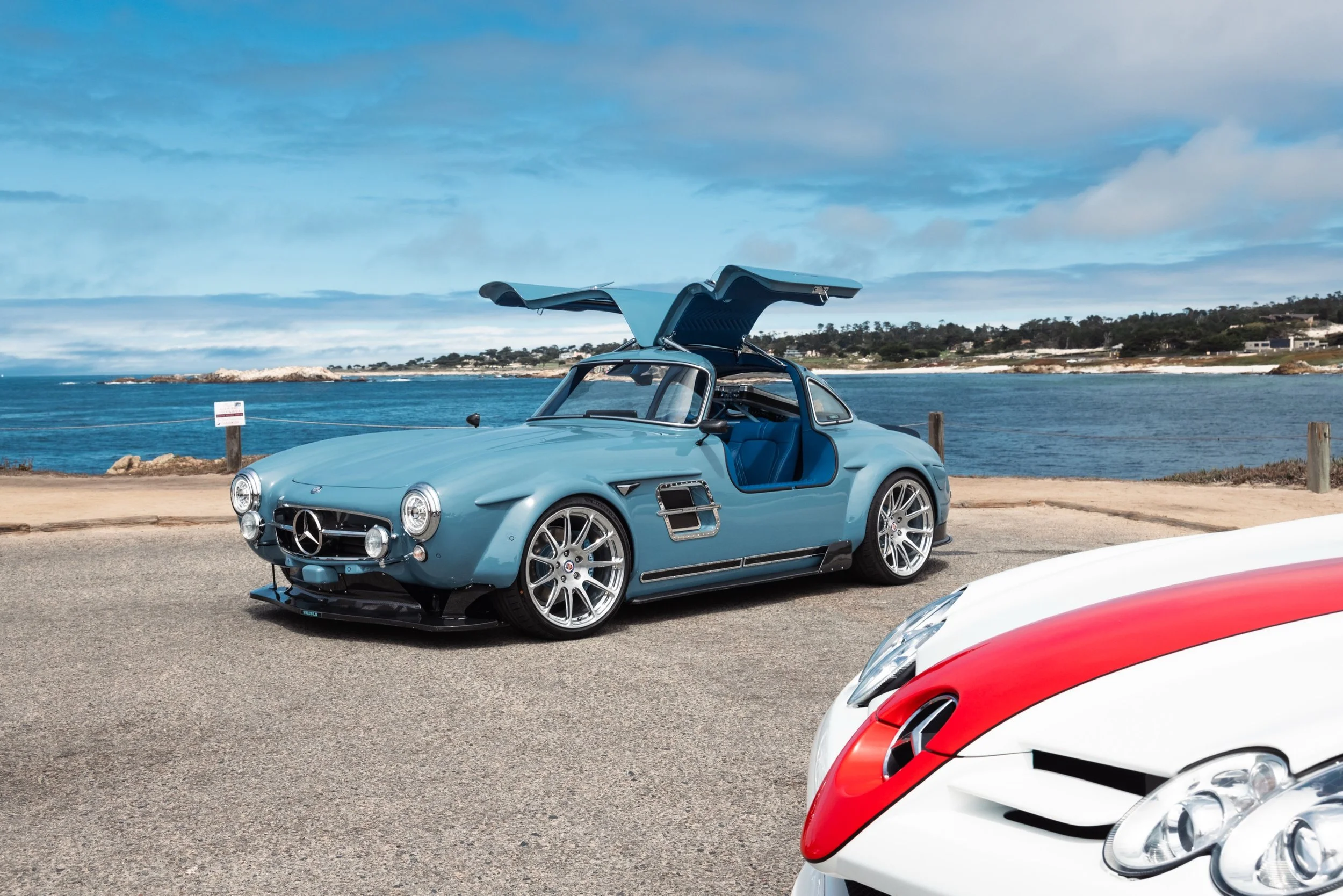 CARWEEK_D3_-7899.JPG