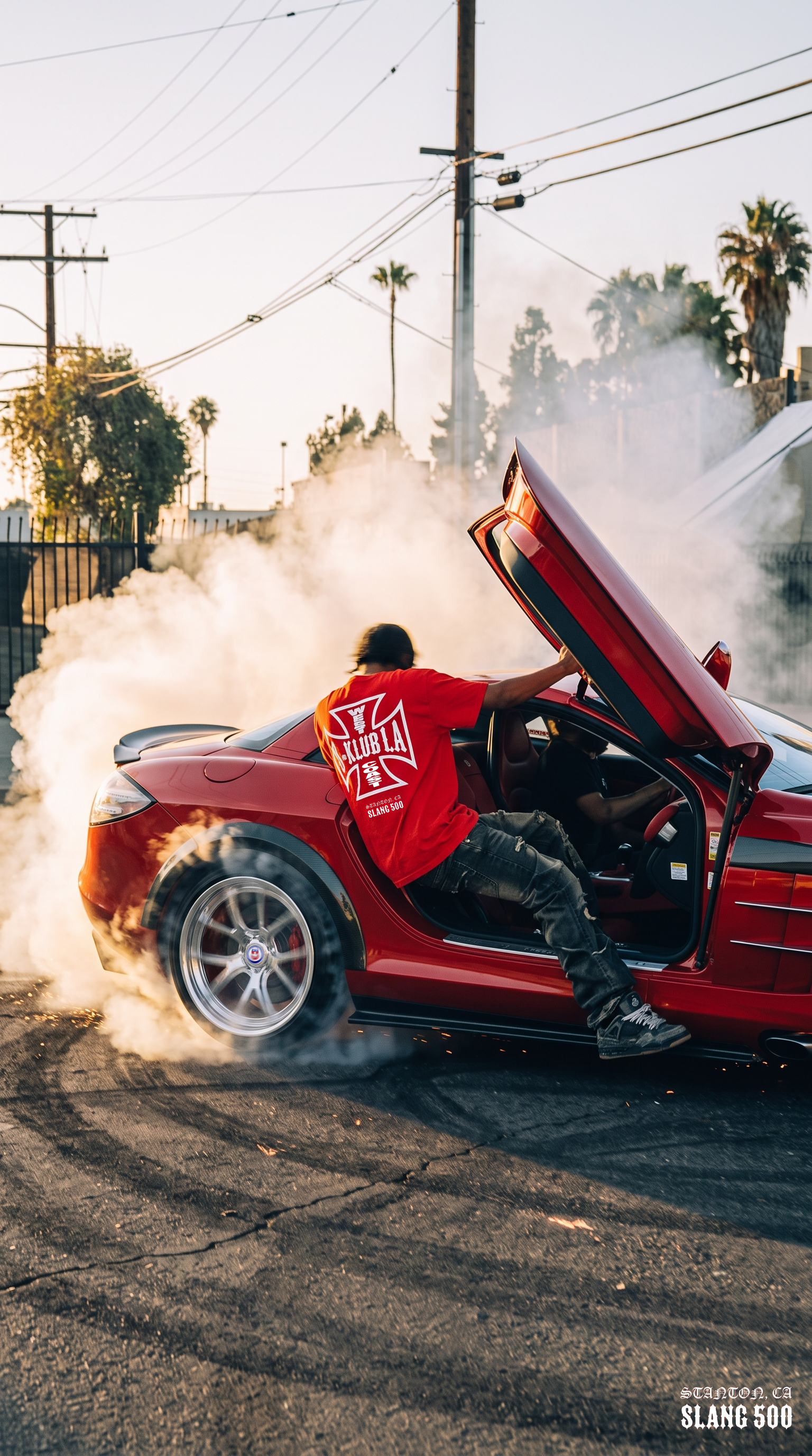 Car_performing_burnout_2K_20261006142353.png