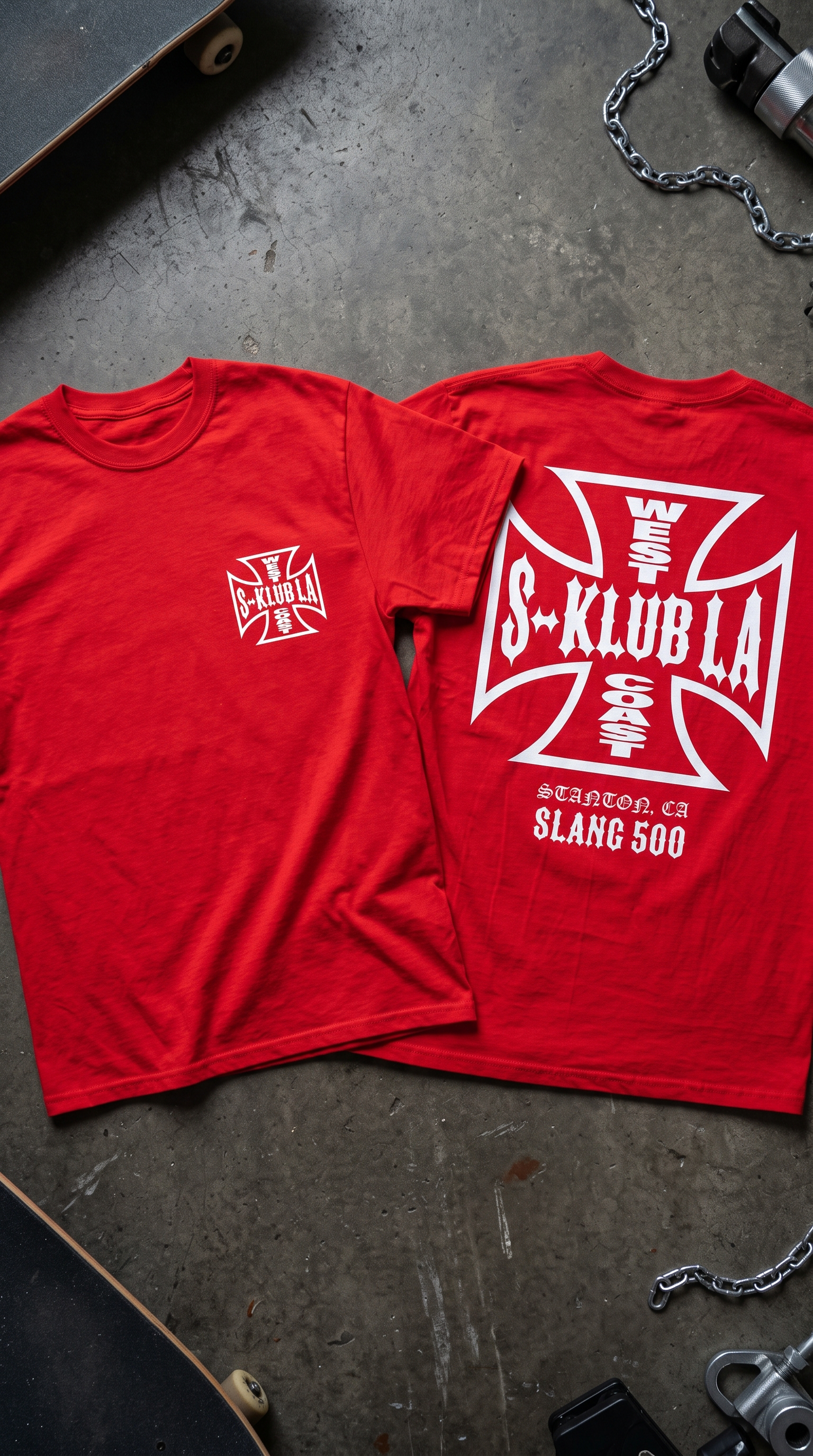 Shirt_product_photo_2K_20261006151907.png