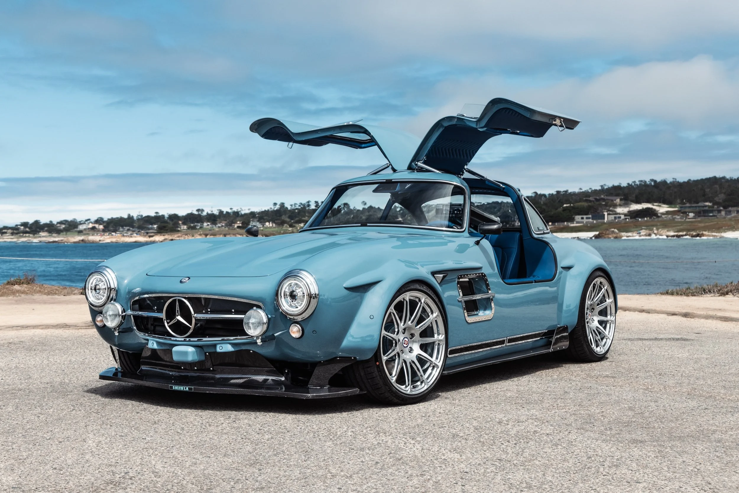 CARWEEK_D3_-7880.JPG