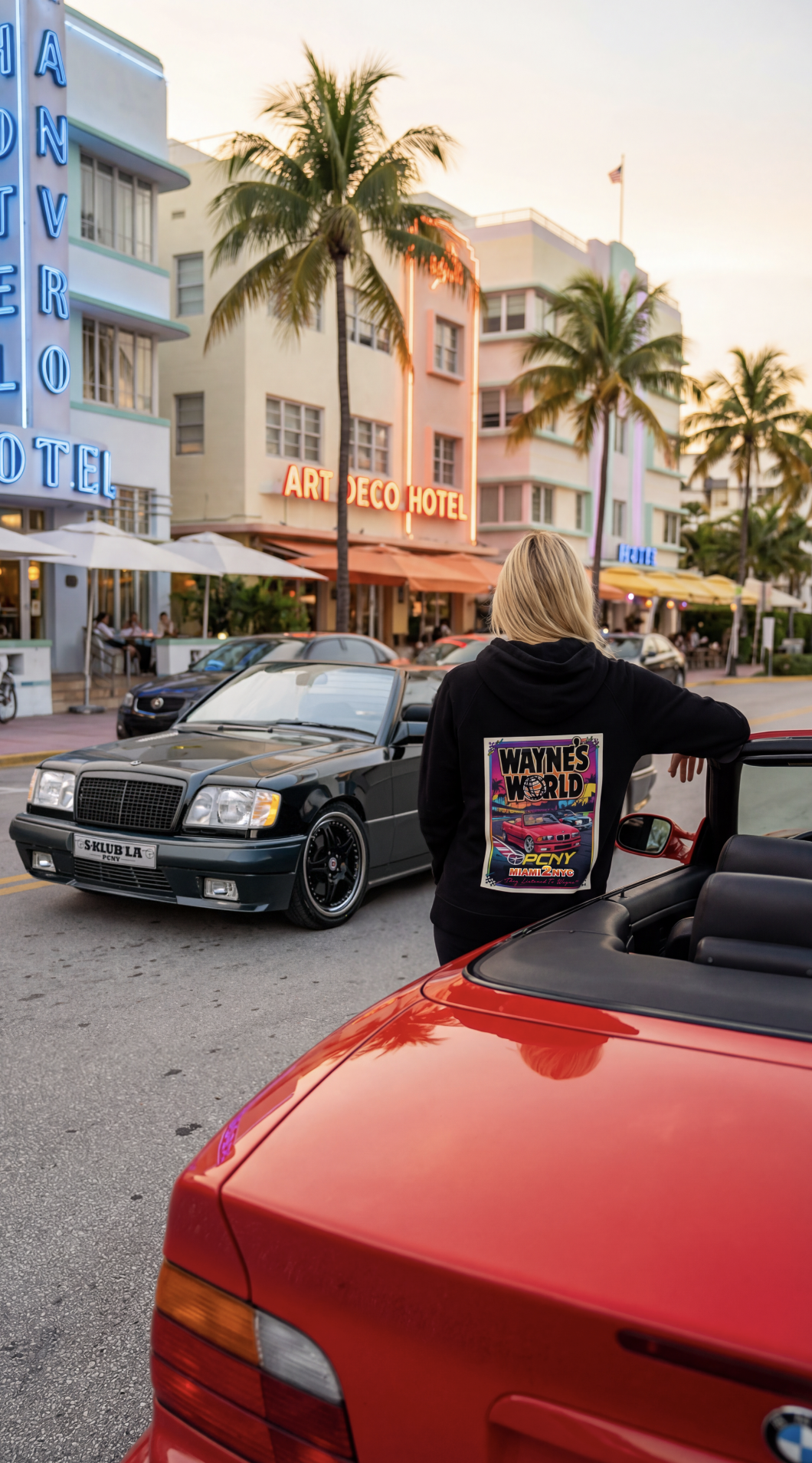 Screenshot at Dec 19 14-23-13.png