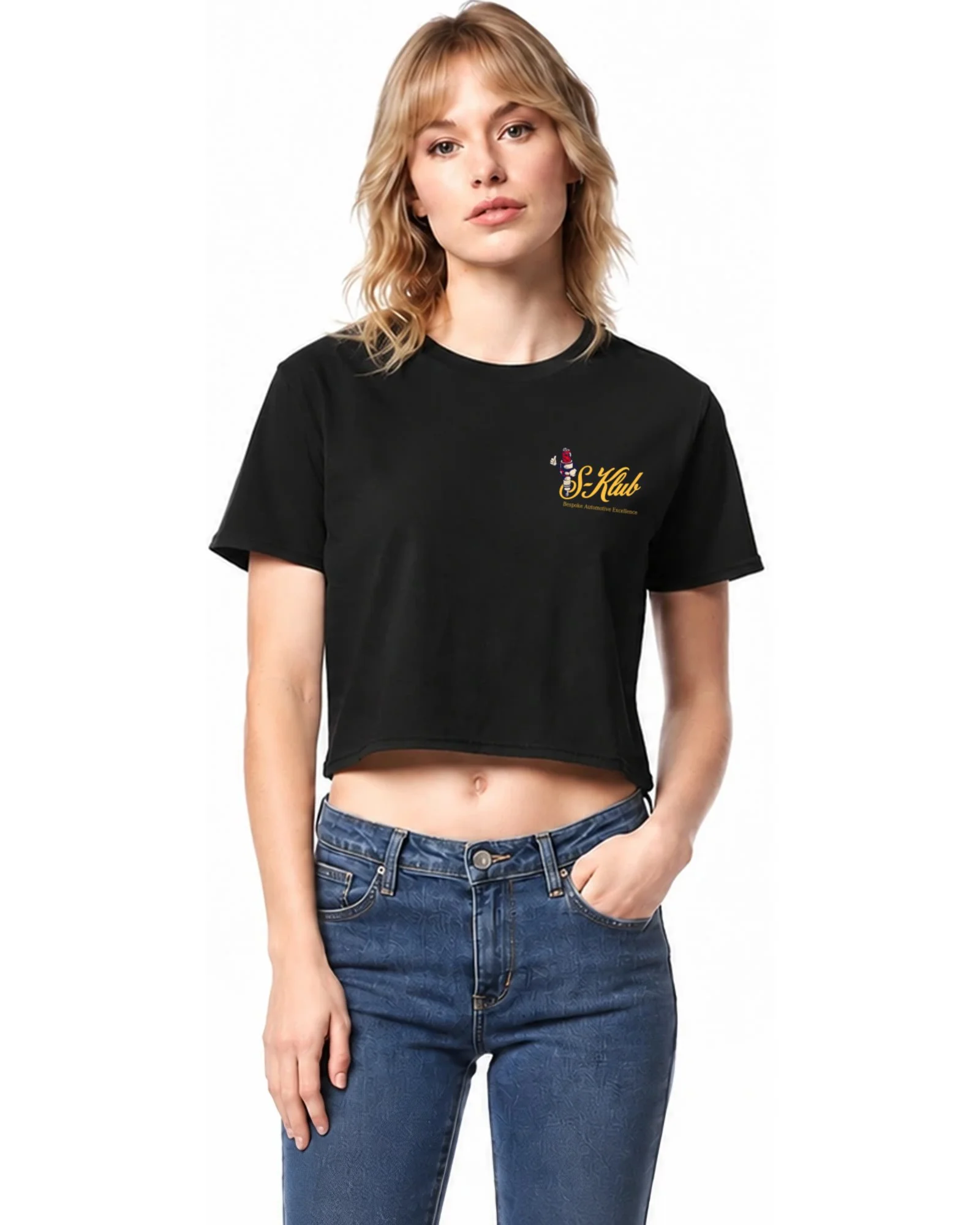 BESPOKE TEE_BLK FT.jpg
