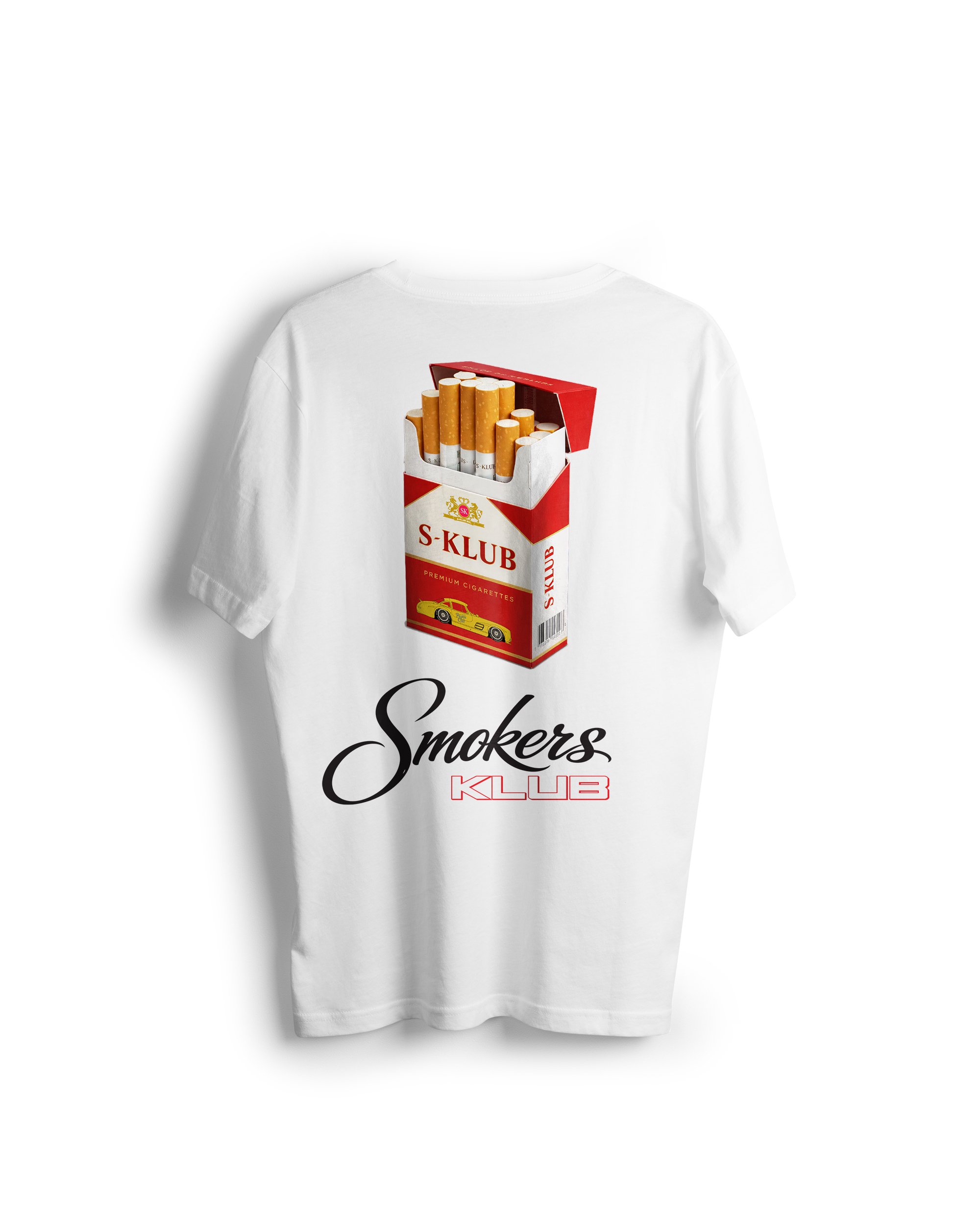 SKLUB SMOKERS CLUB_BK_TEE copy.jpg