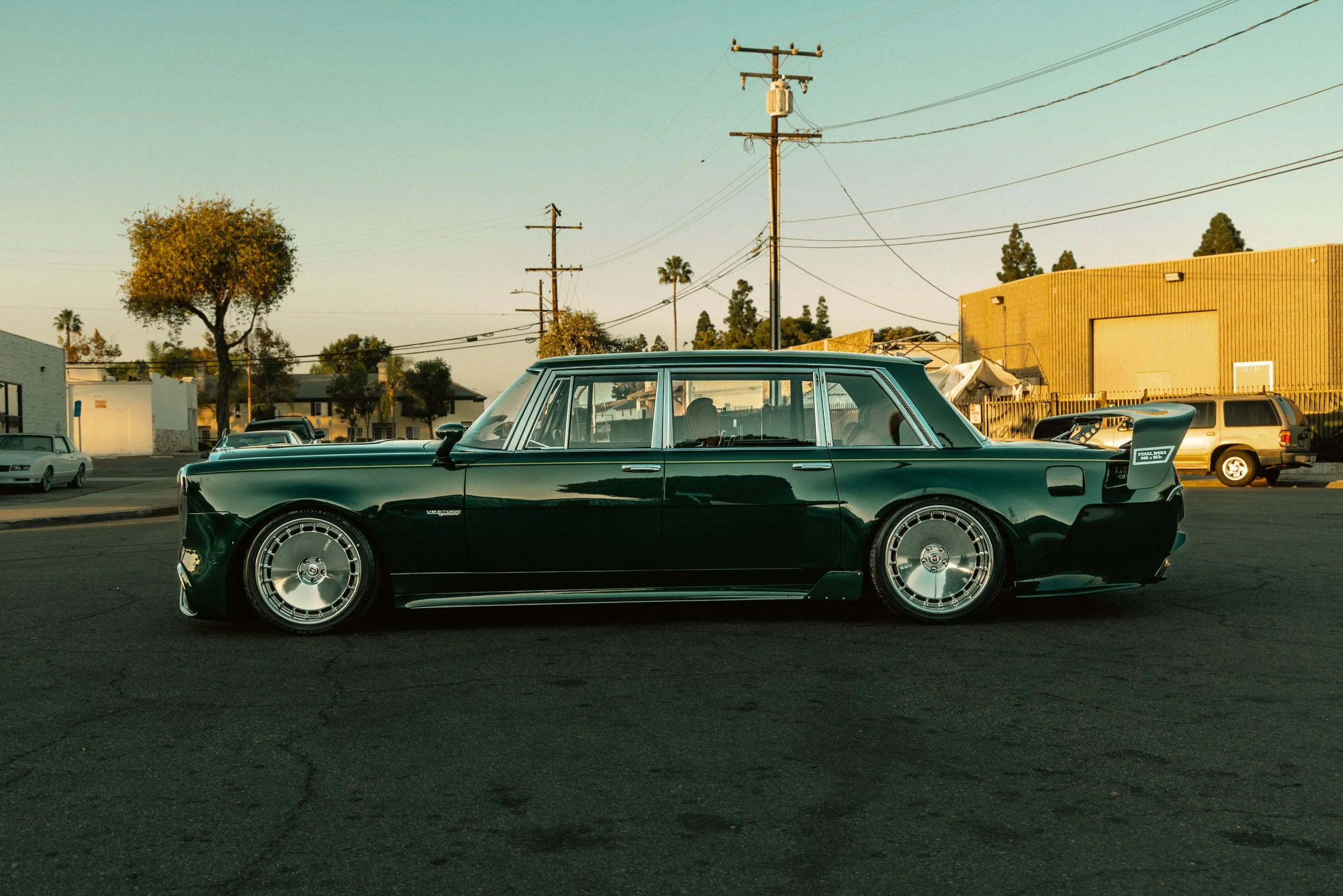 600GRAND-1530.jpg