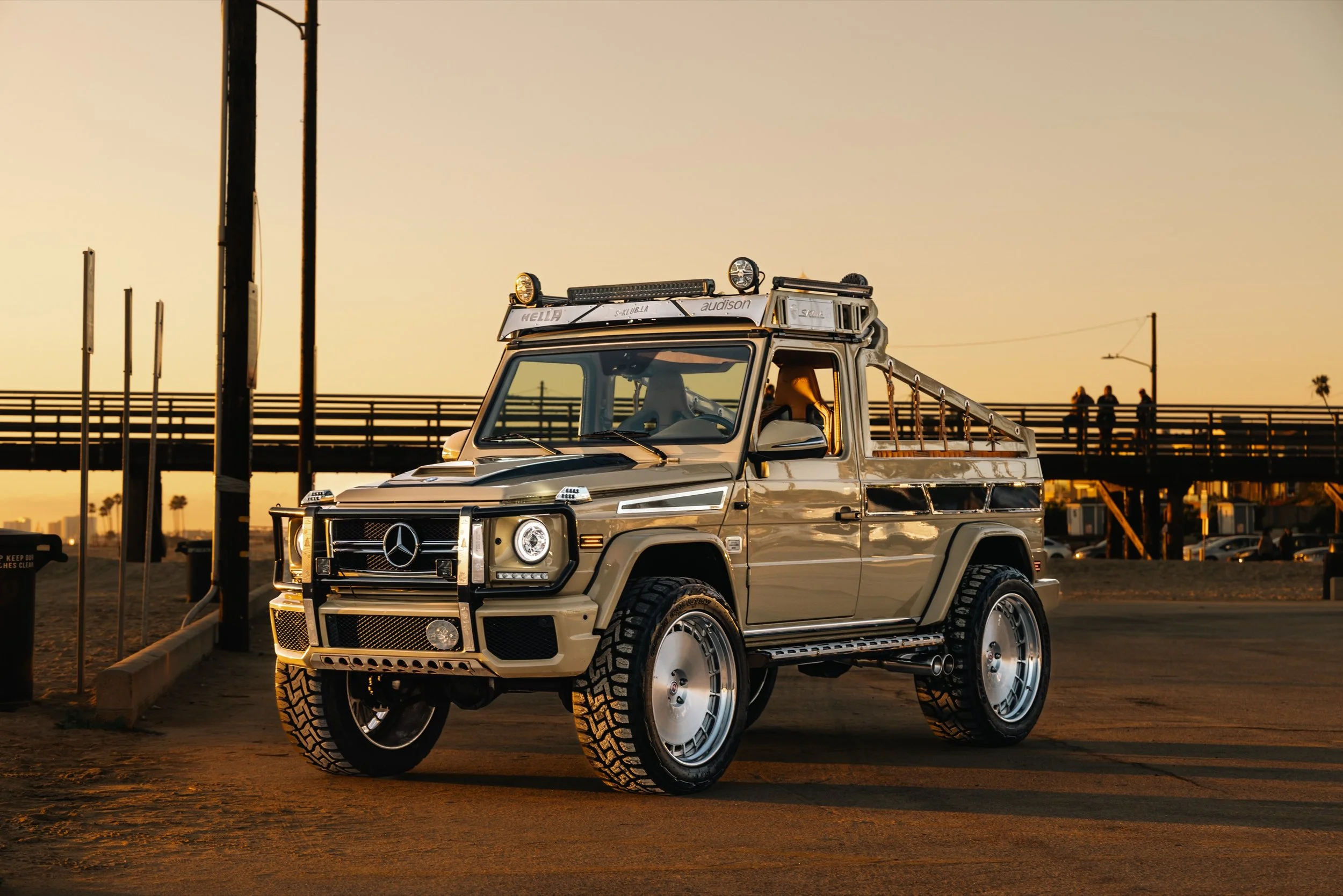 GWAGON_TRUCK_ROLLERS-6216.JPG