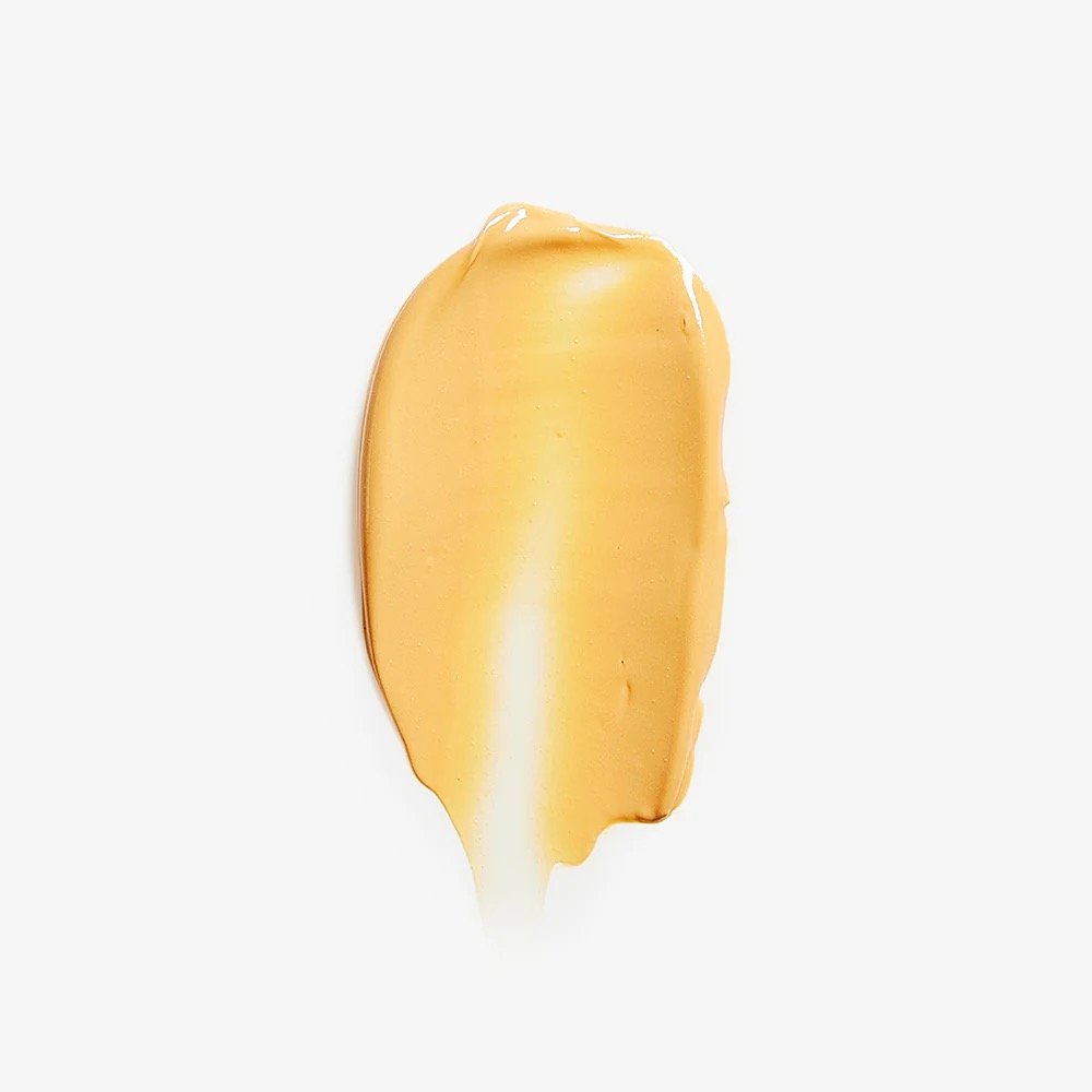 Image 21.jpeg