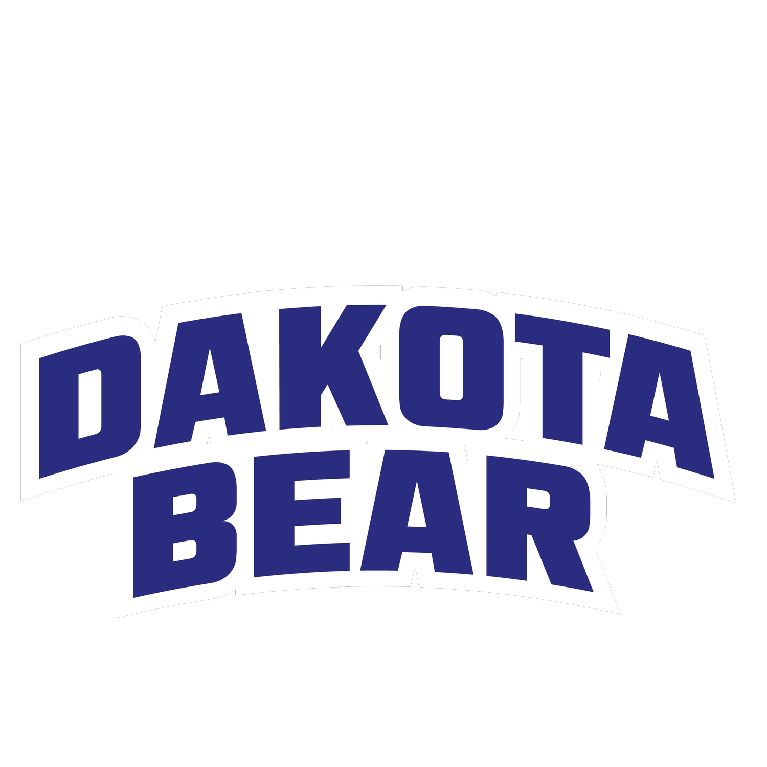 Dakota Bear