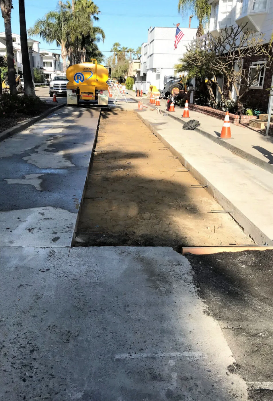 balboa-water-project-1.jpg