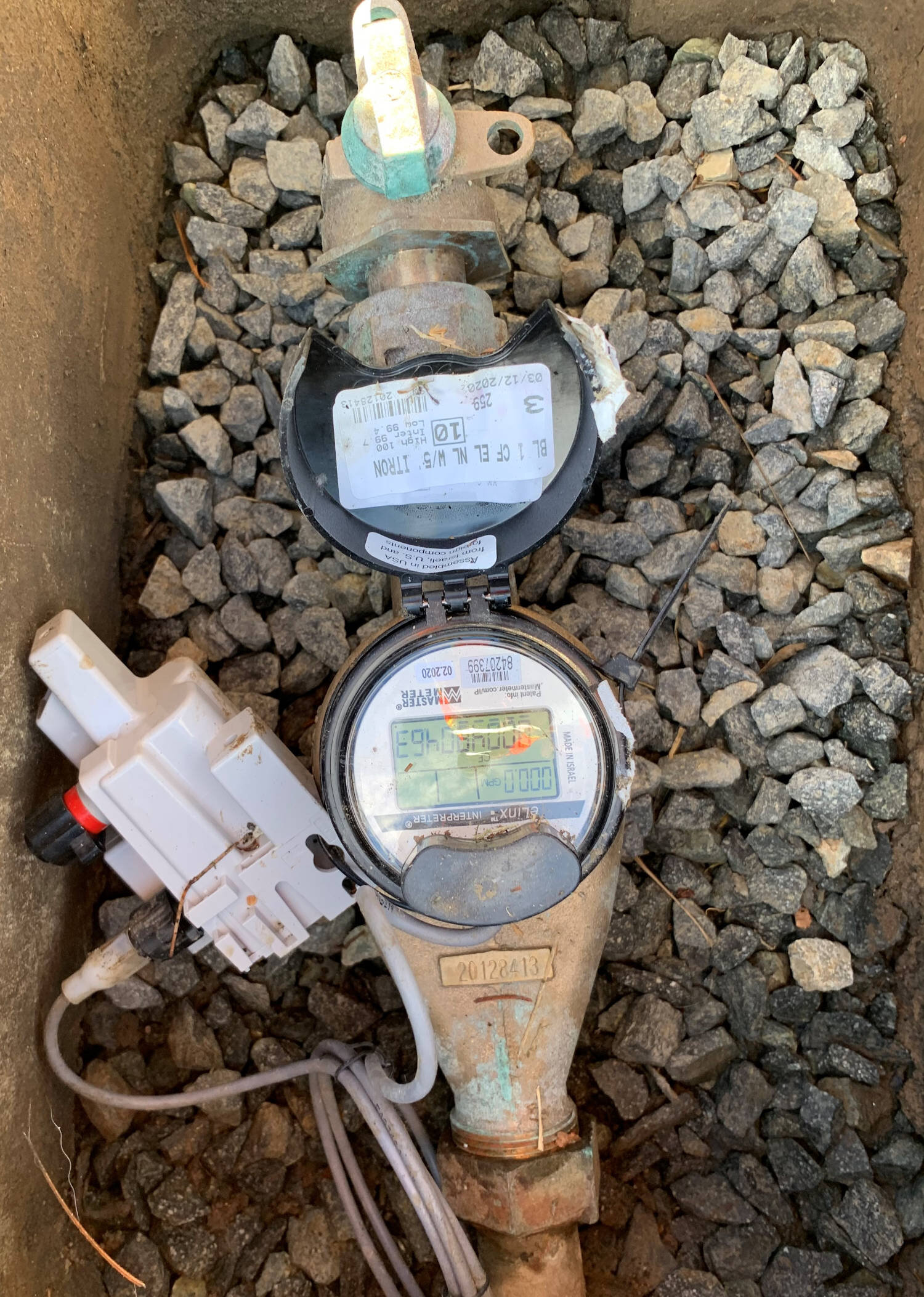 water-meter-remove-project.jpeg