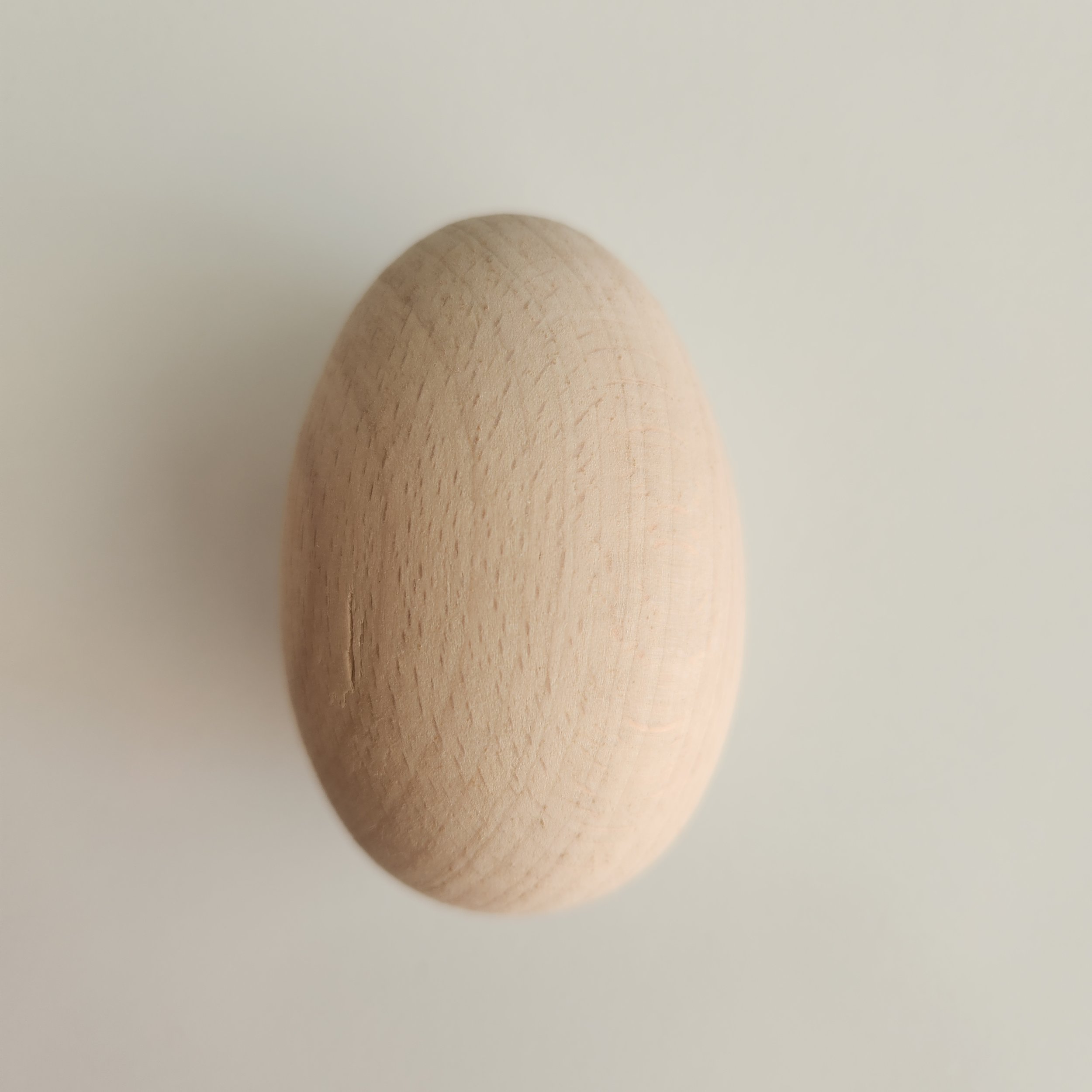 processed_d01d00615aec4be7a349ddcb961f4b35.jpeg