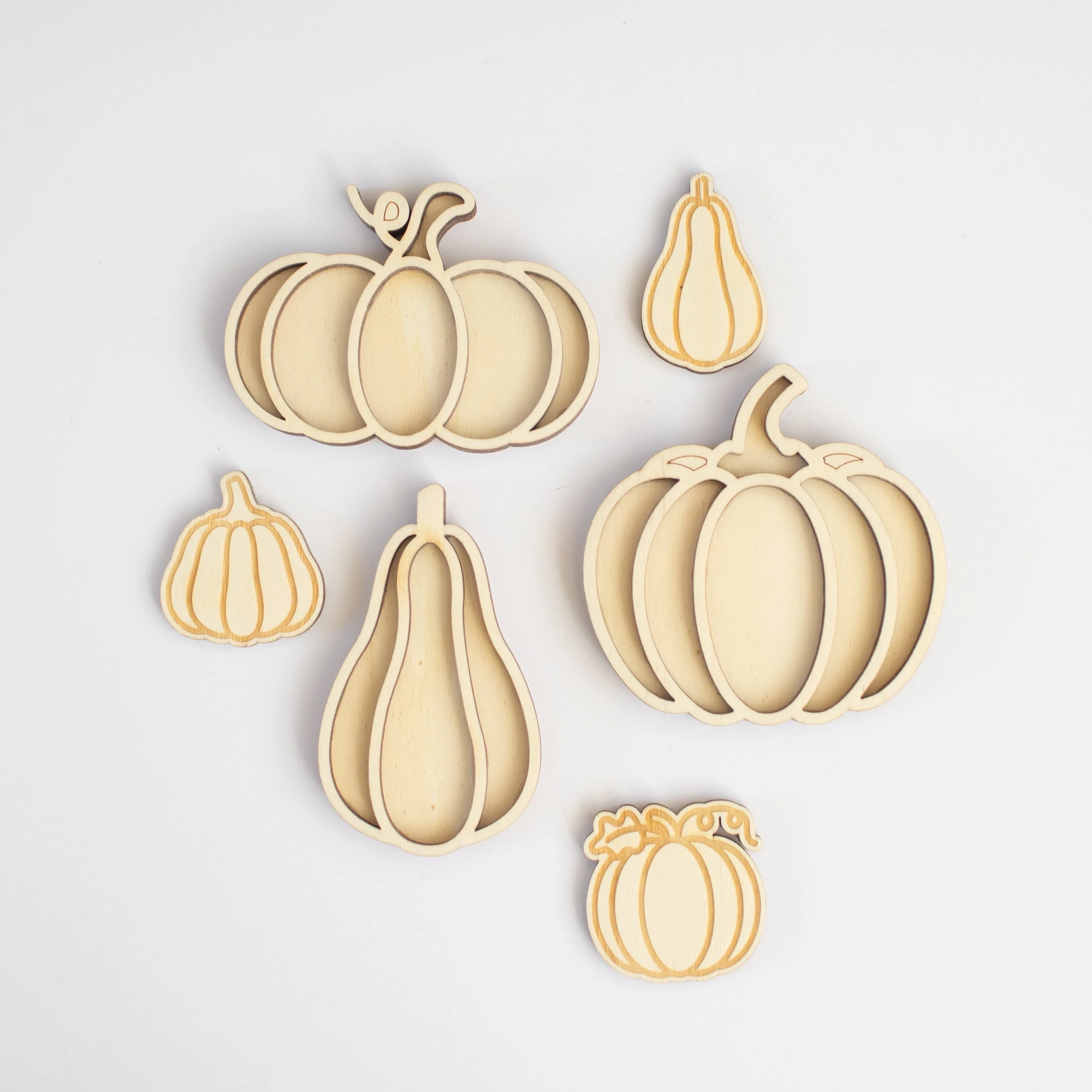 pumpkin.jpg