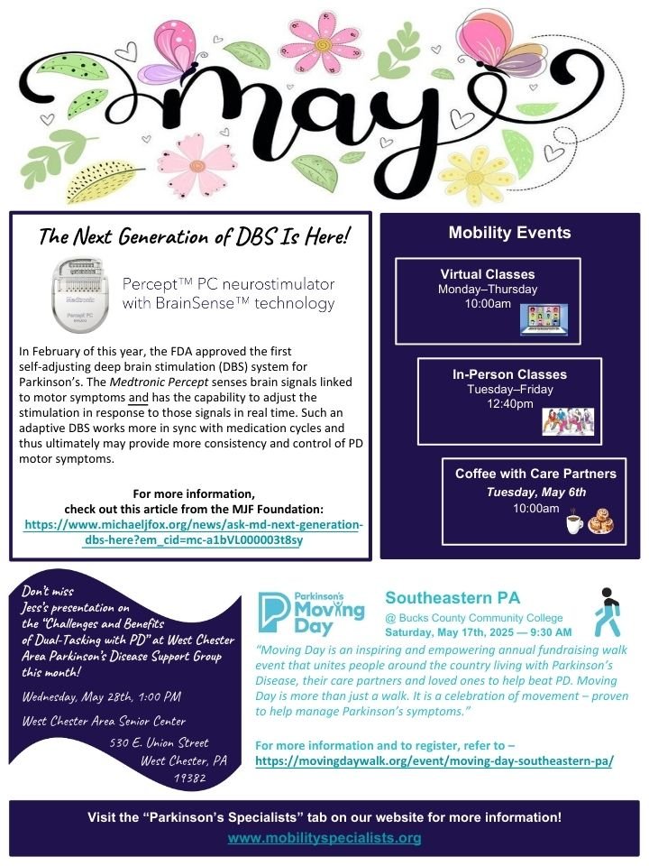 Parkinson's Newsletter-2.jpg
