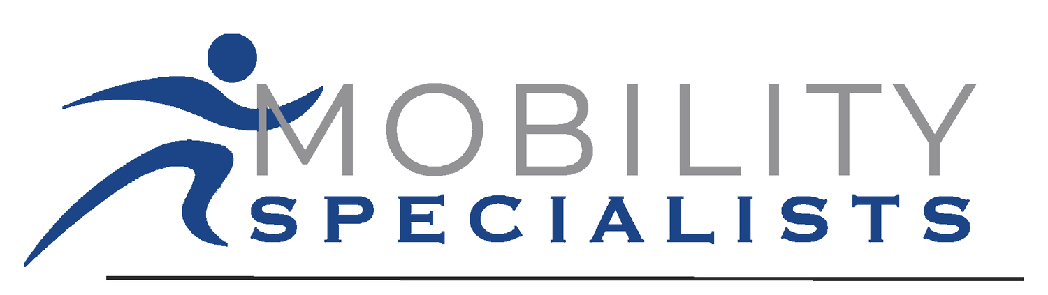 Mobility Specialists