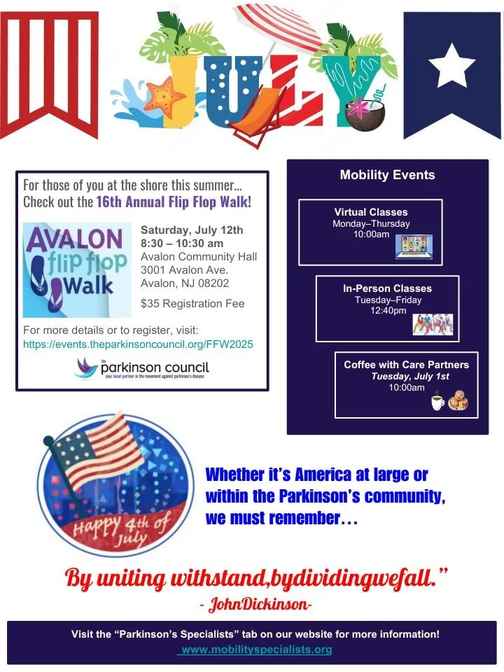 PD Newsletter – July 2025.pdf.jpg