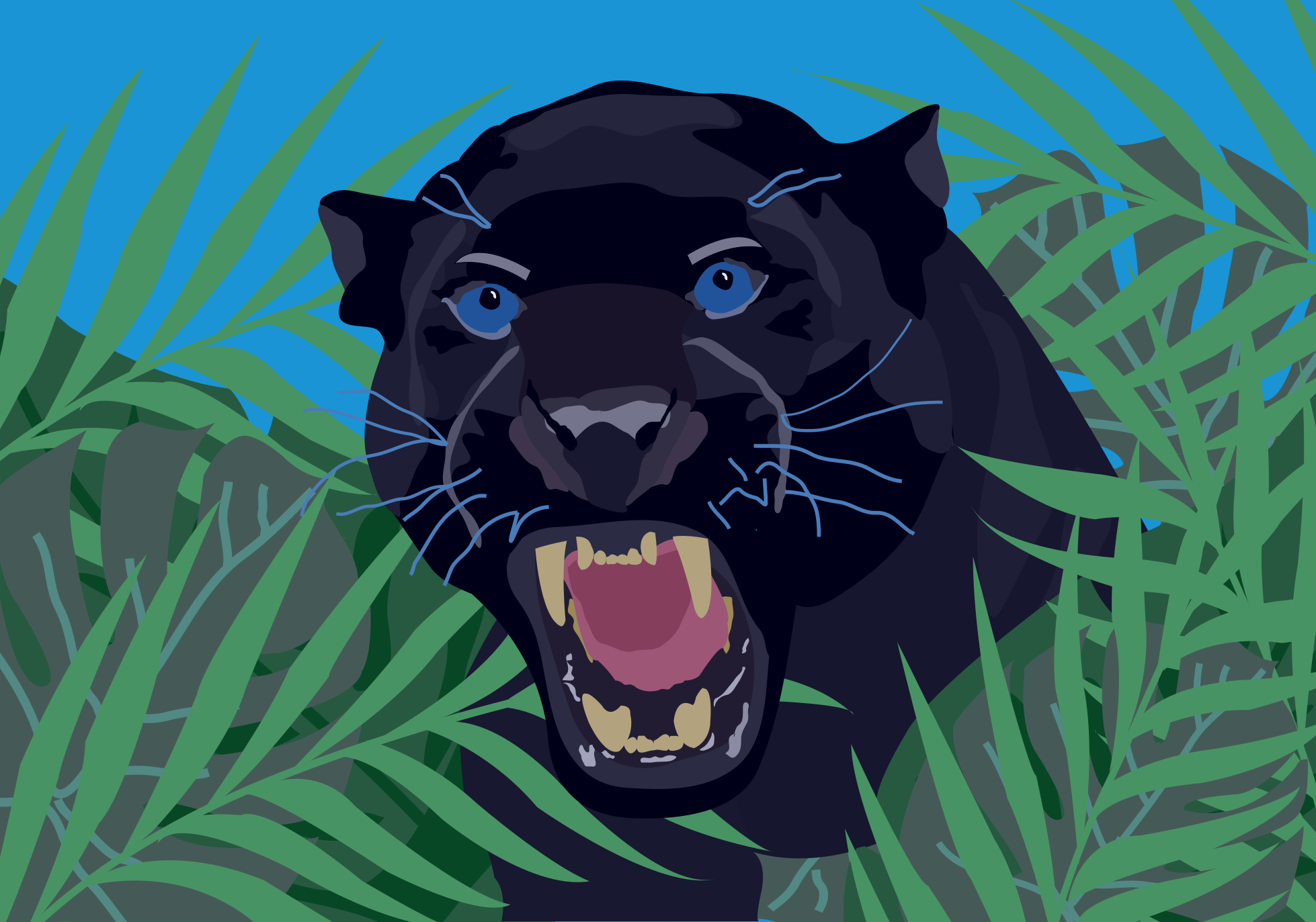 panther_v3_plain_blue.png