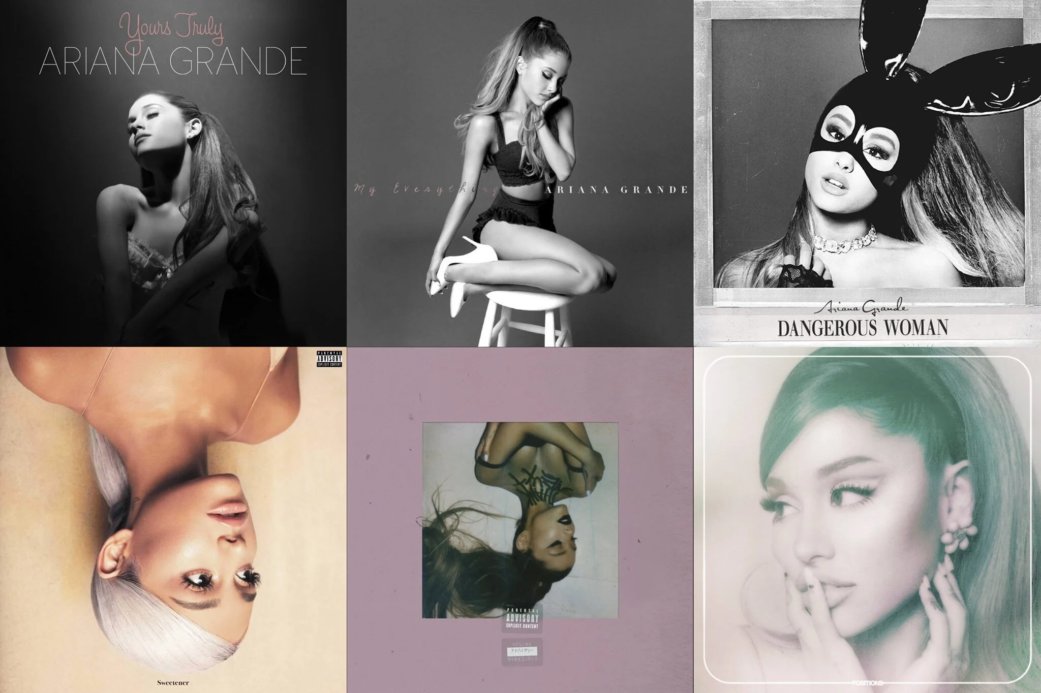 AG album covers.jpeg