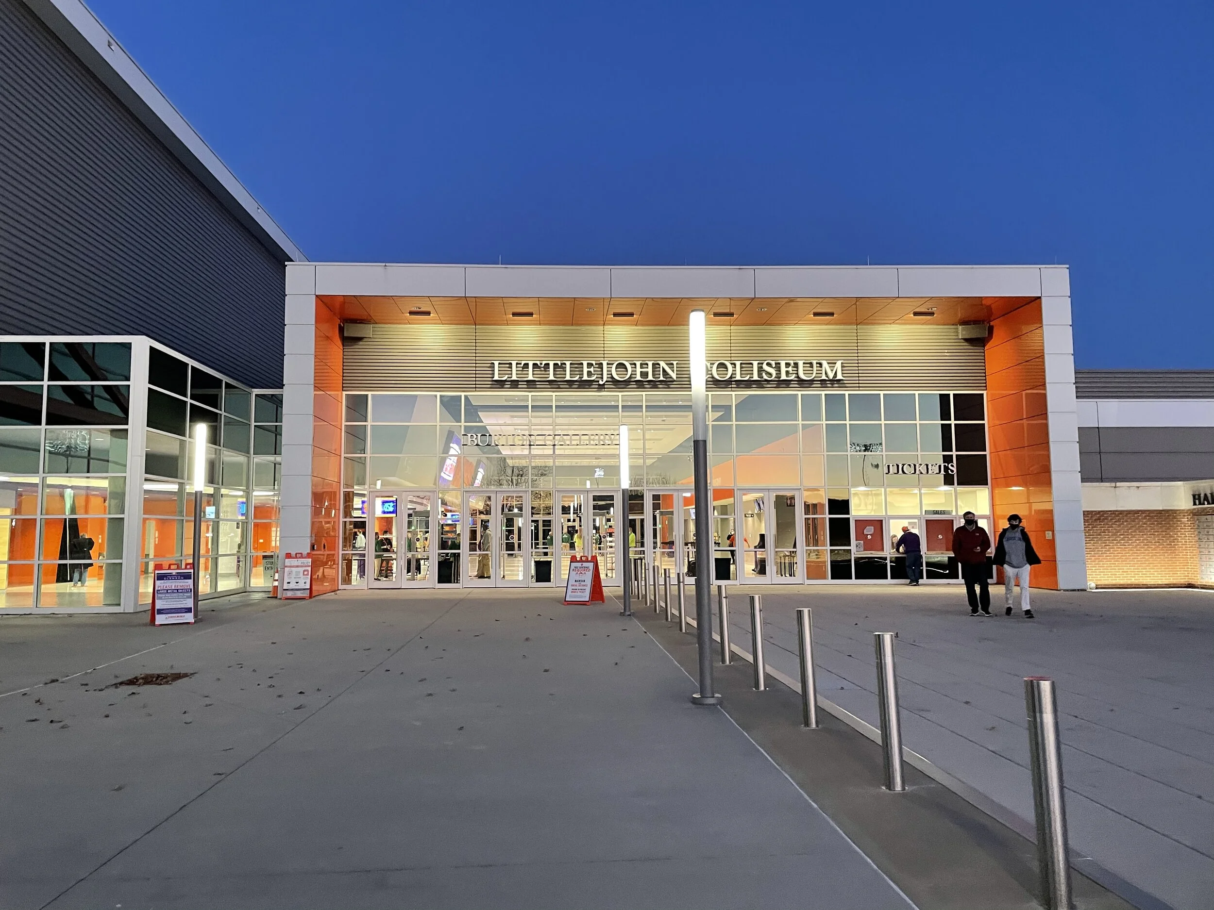 How Sports Foster Spontaneity