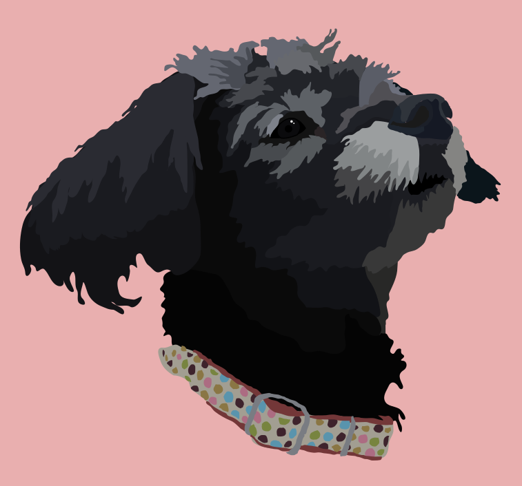 Kali