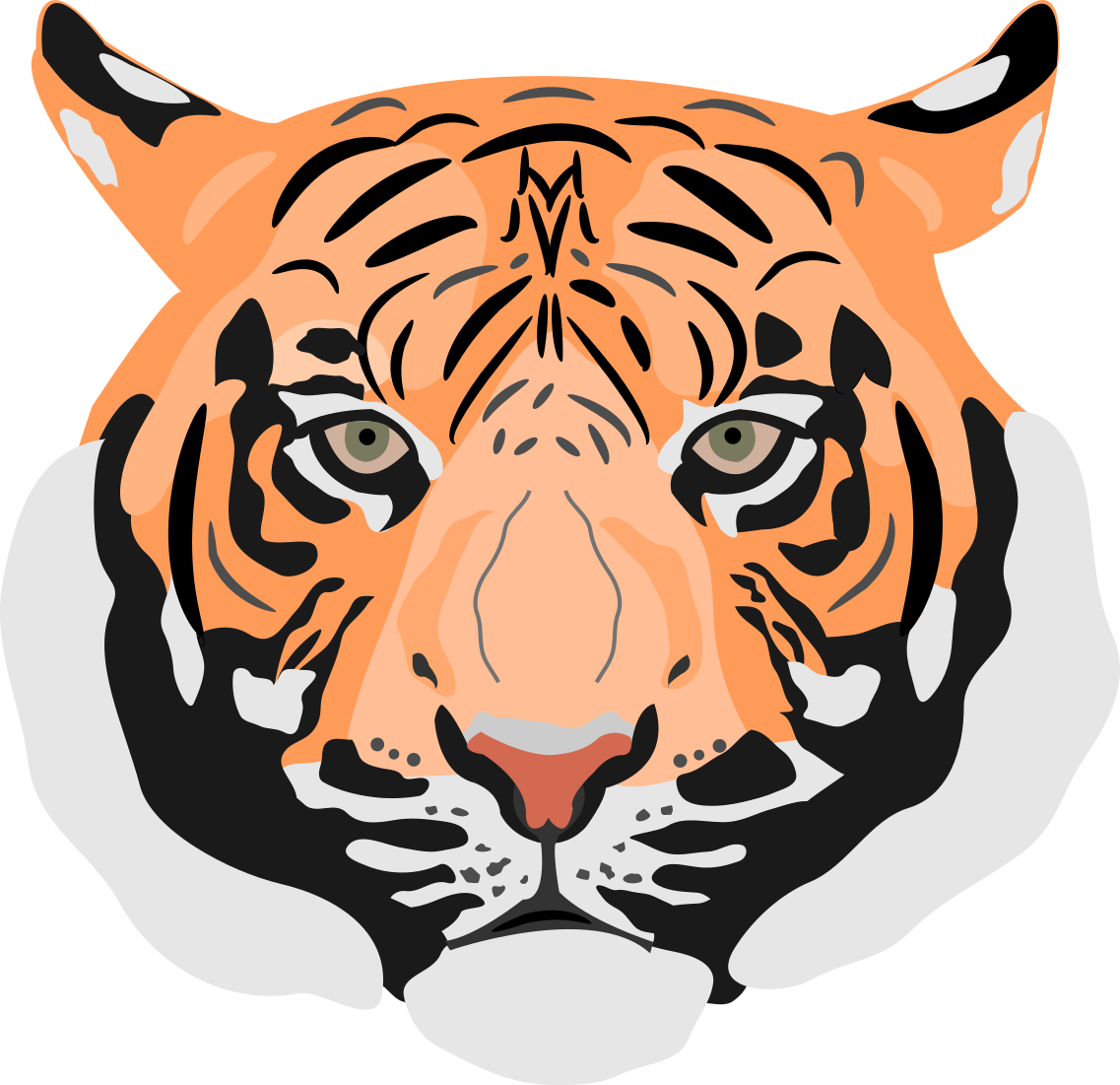 tiger graphic.png
