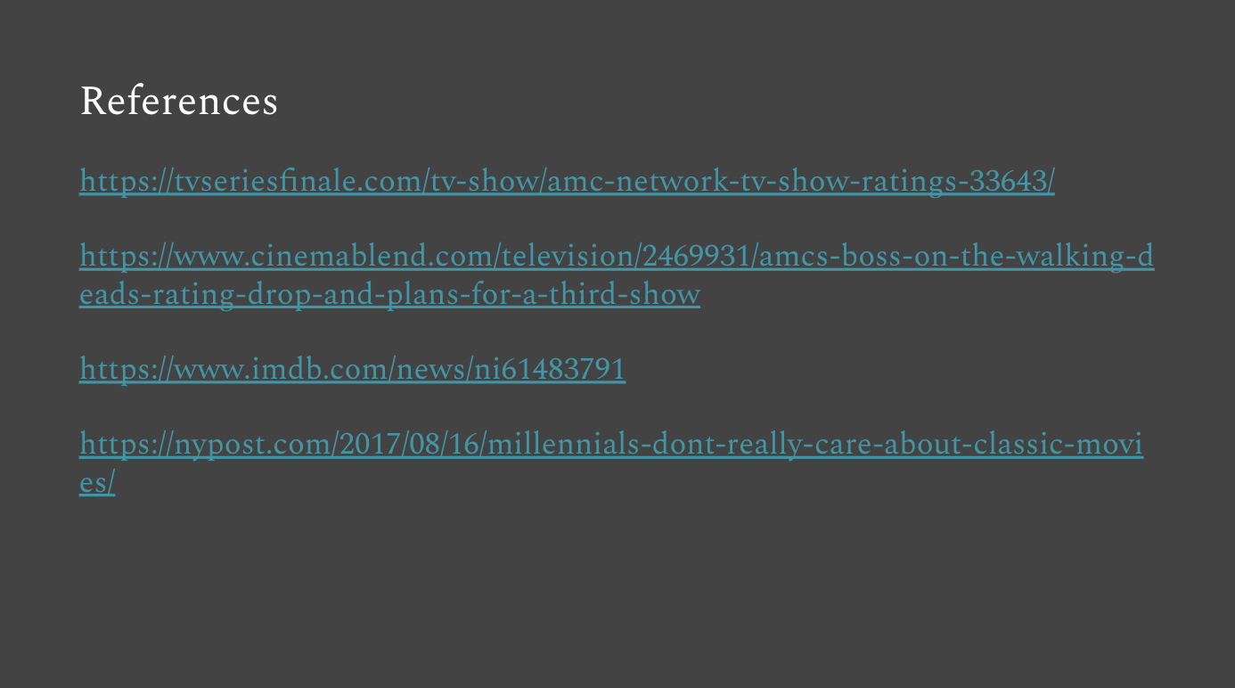 AMC 11.png