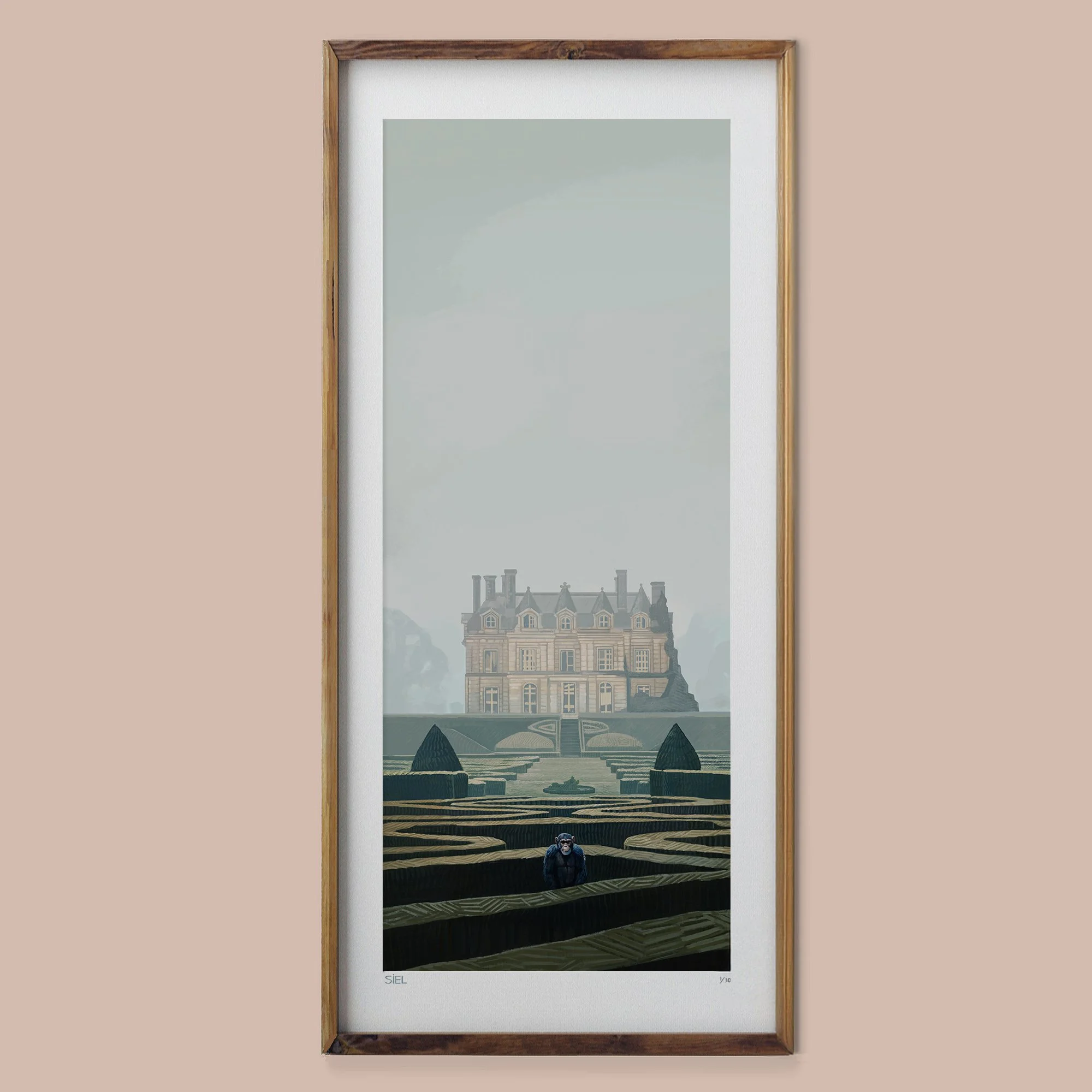 poster2000x2000 copy.jpg