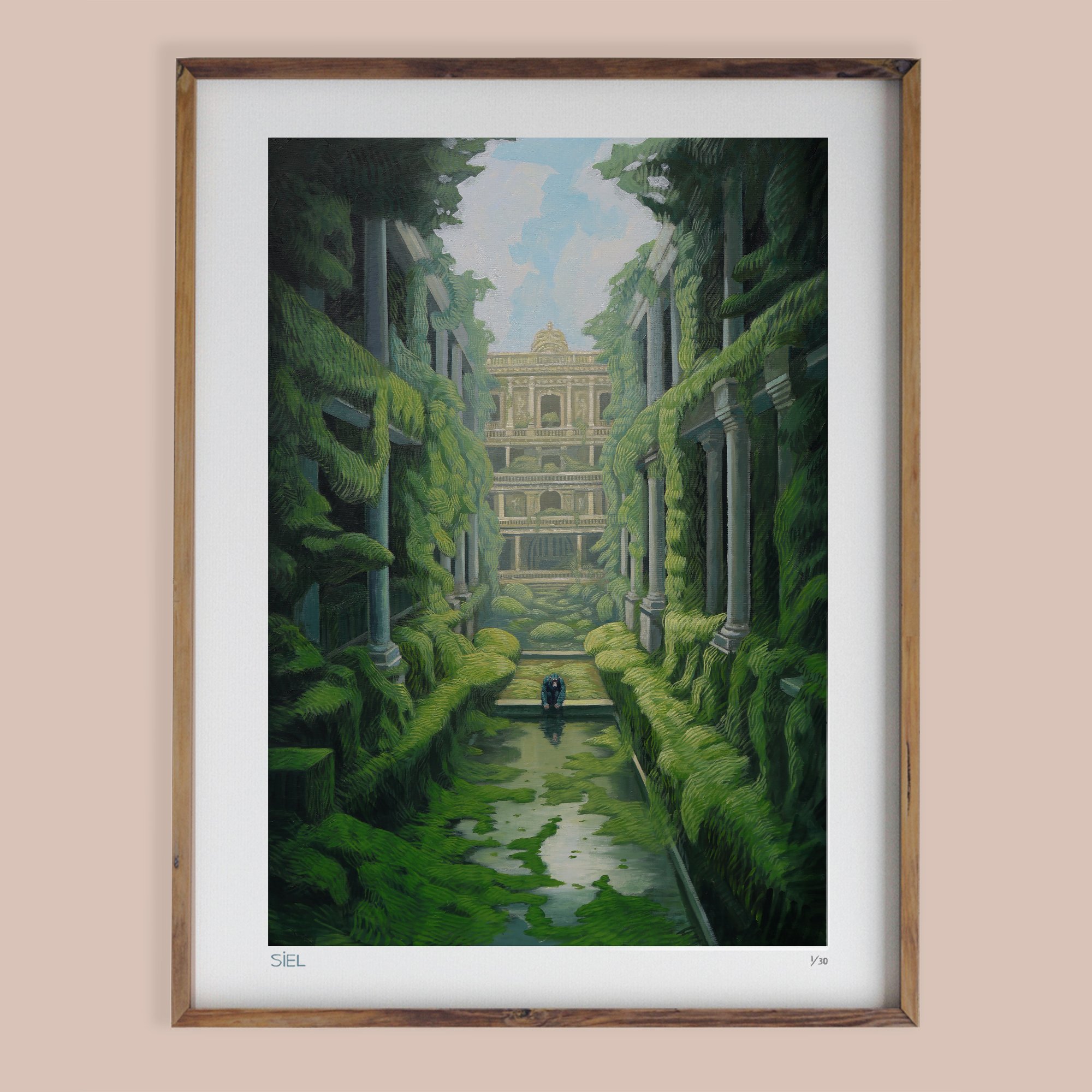 canvas_poster.jpg