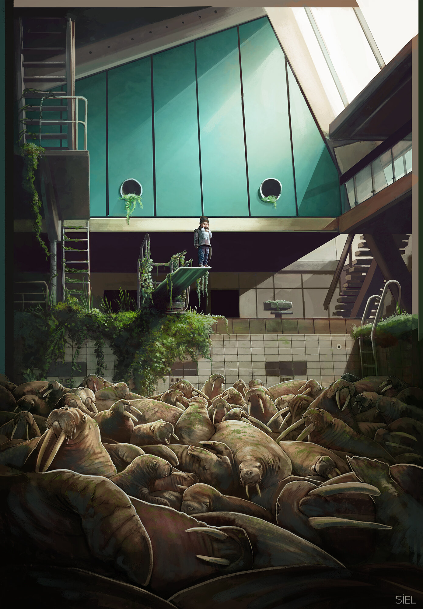 adayathtepoolpitifull.jpg