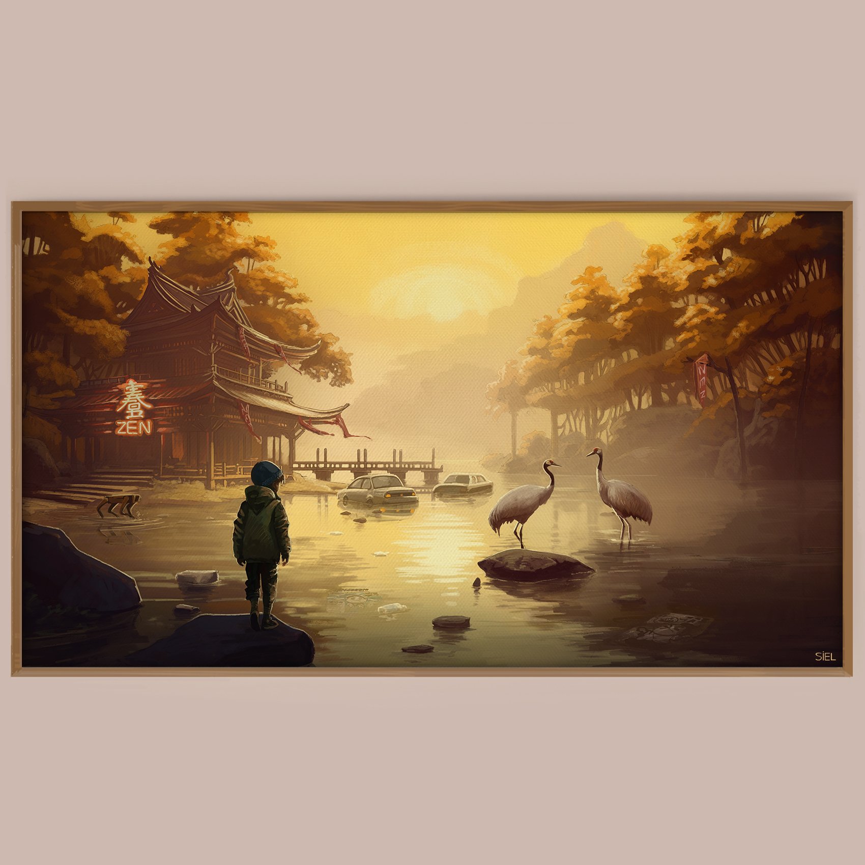 canvas website.jpg