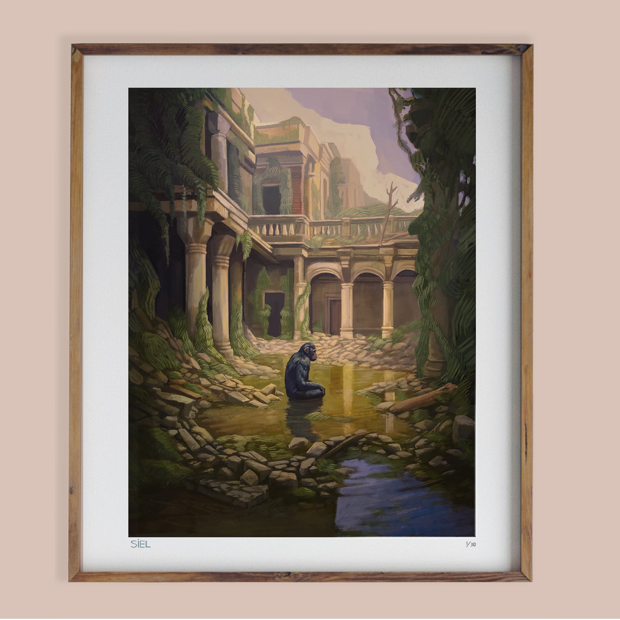 canvas poster.jpg