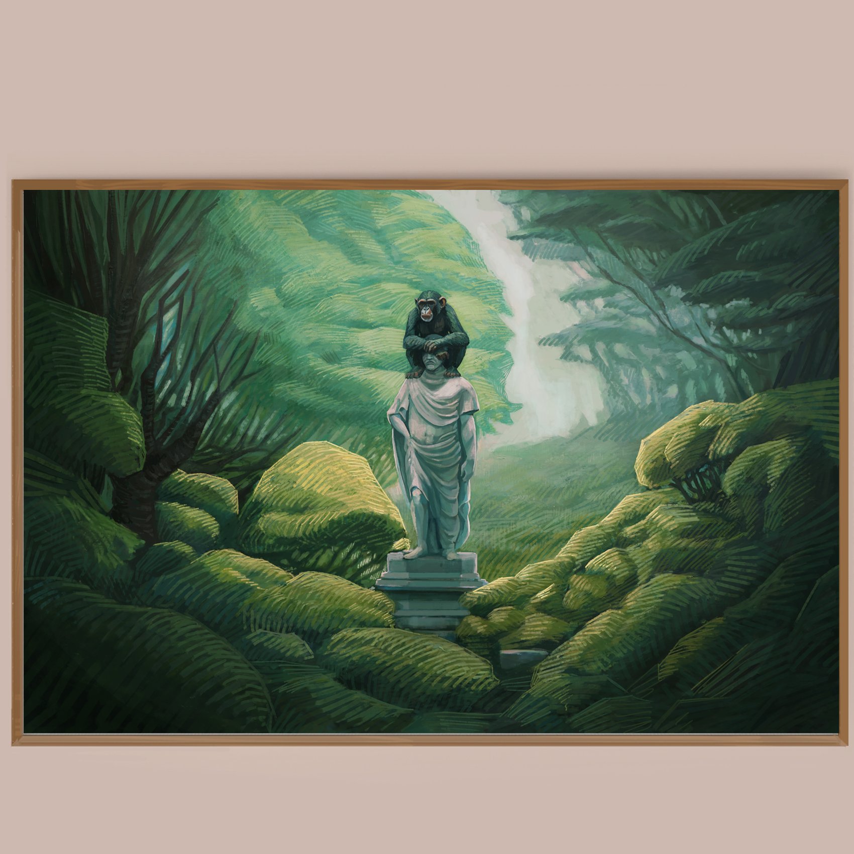 canvas website.jpg