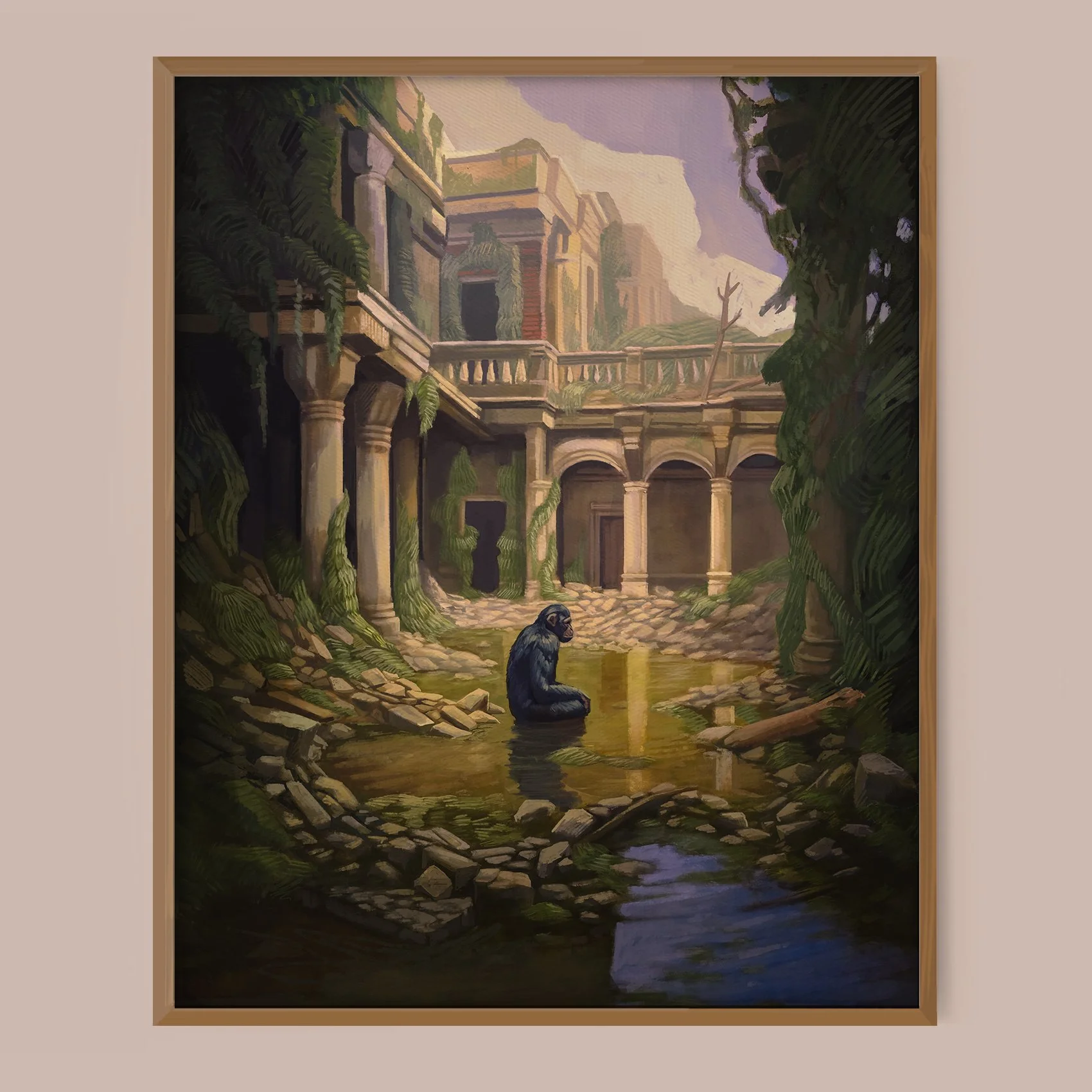 canvas website.jpg