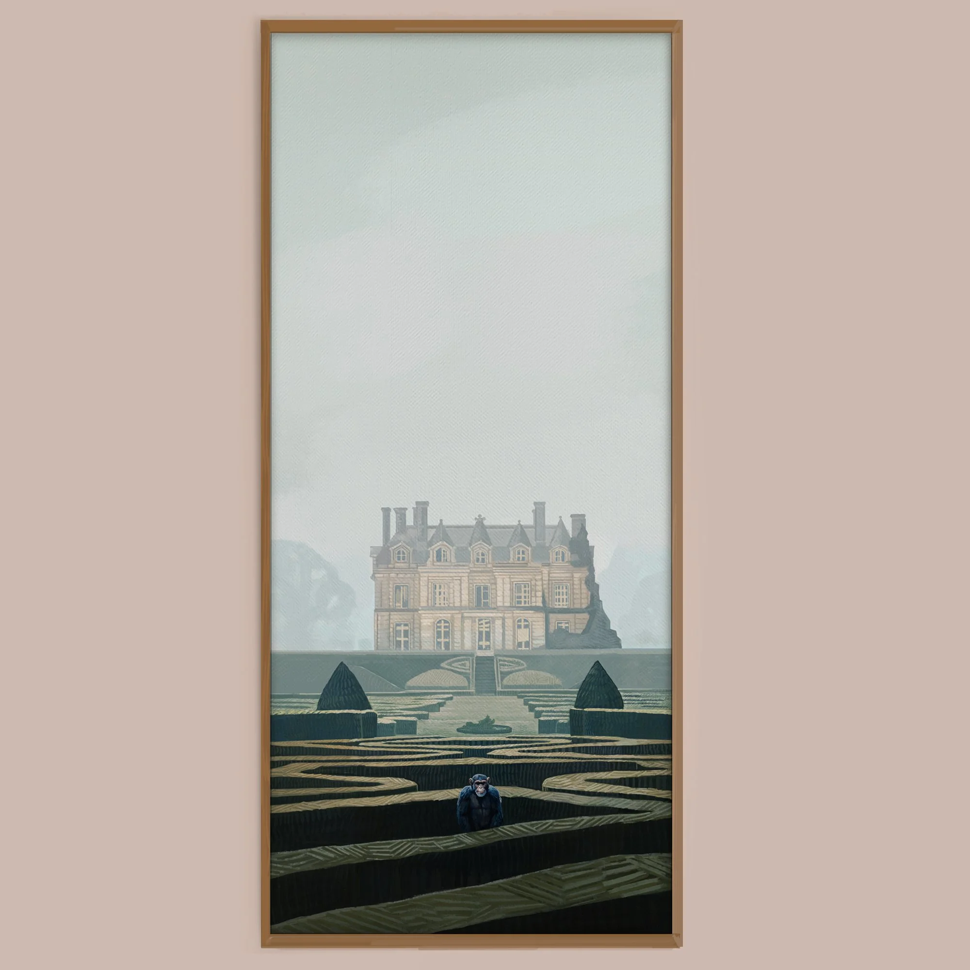 website canvas 2000x2000 copy.jpg