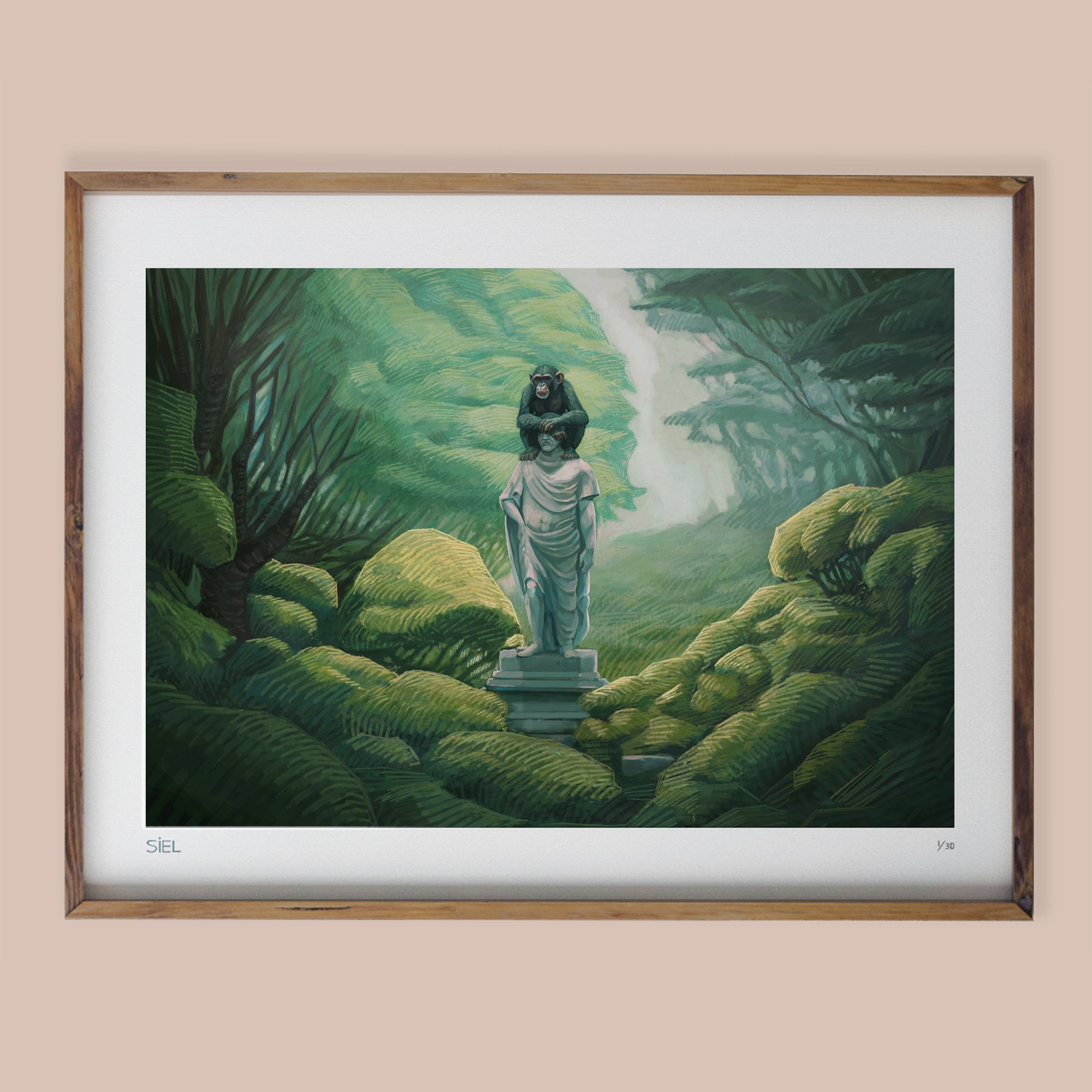 poster website.jpg