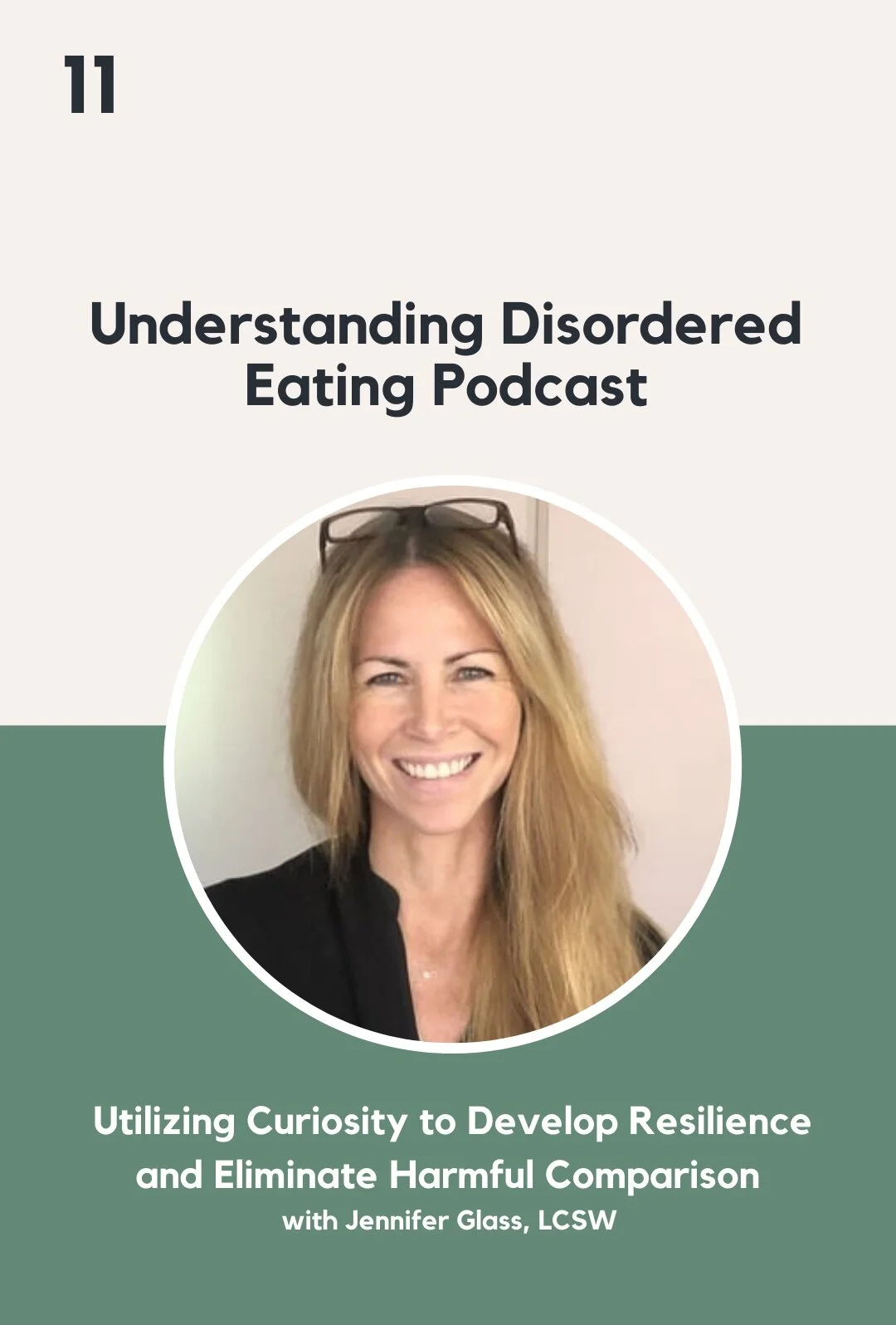 Utilizing Curiosity to Develop Resilience | Rachelle Heinemann ...